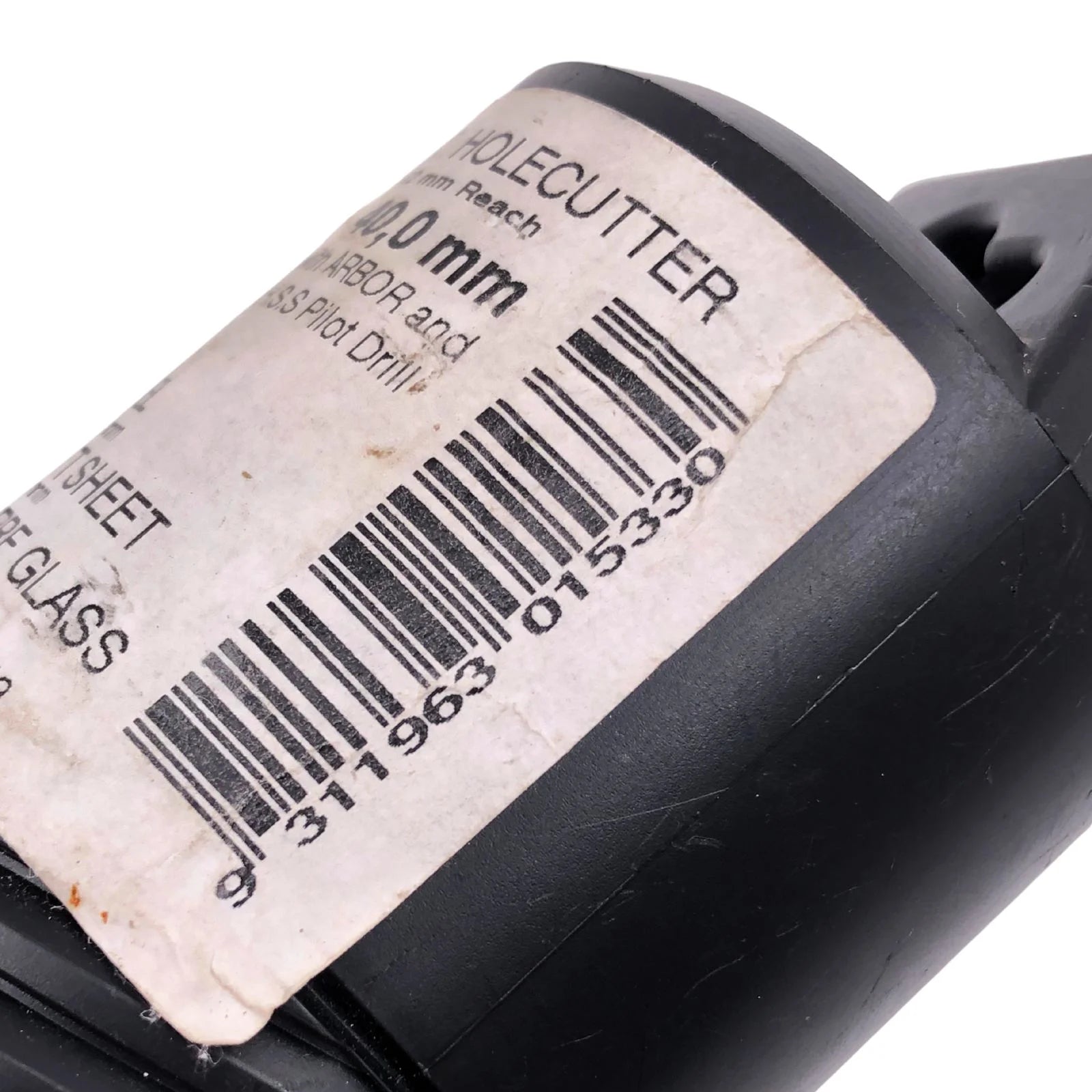 SUTTON-H1080400-G-Industrial-Electrical-Warehouse-Shop-Now
