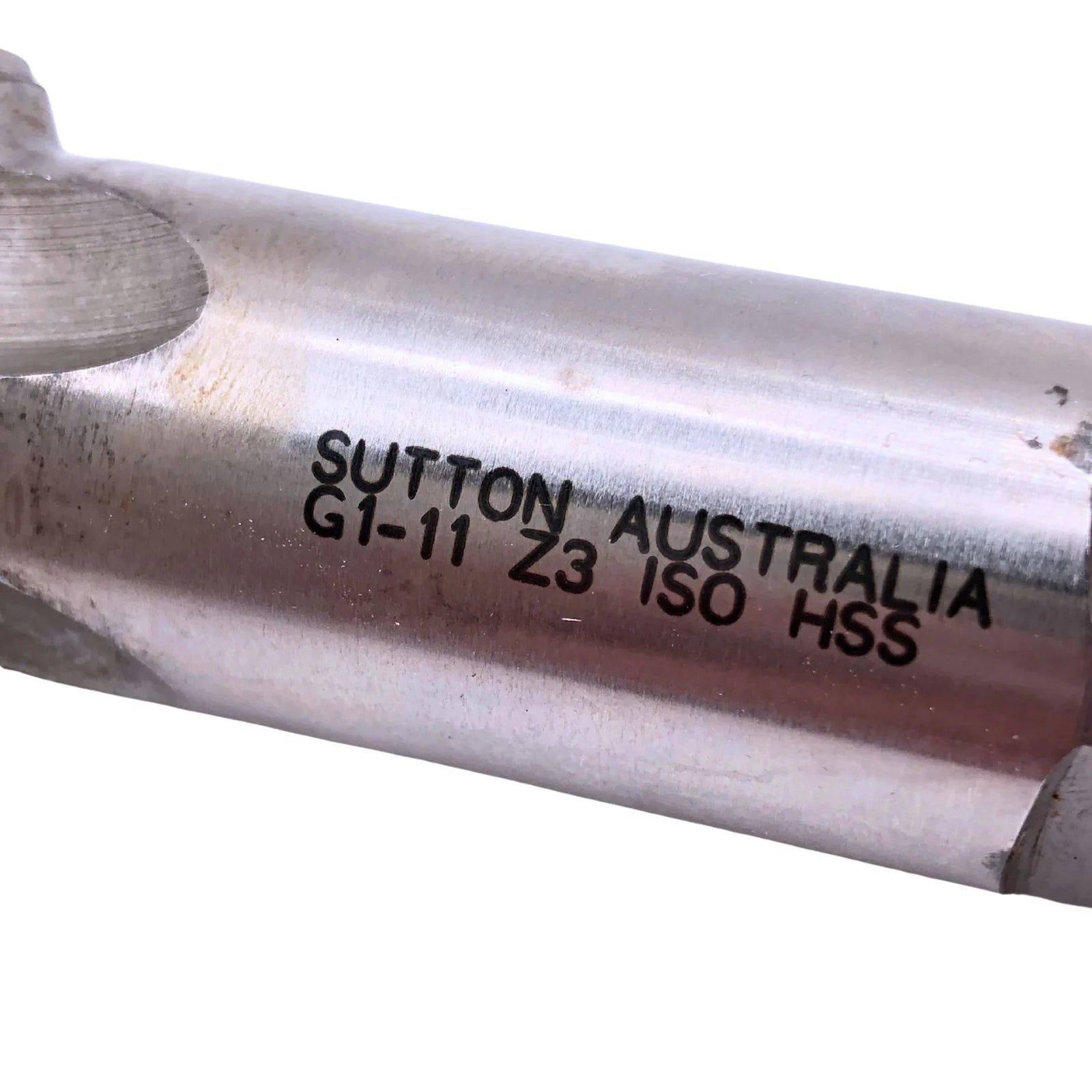 SUTTON-T4793325-E-Industrial-Electrical-Warehouse-Shop-Now