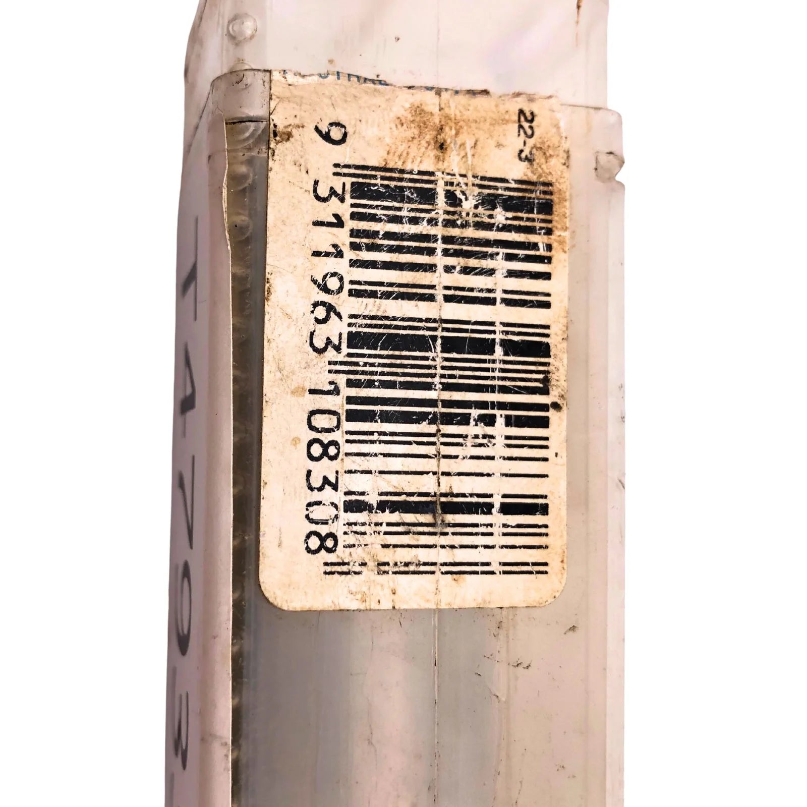SUTTON-T4793325-F-Industrial-Electrical-Warehouse-Shop-Now