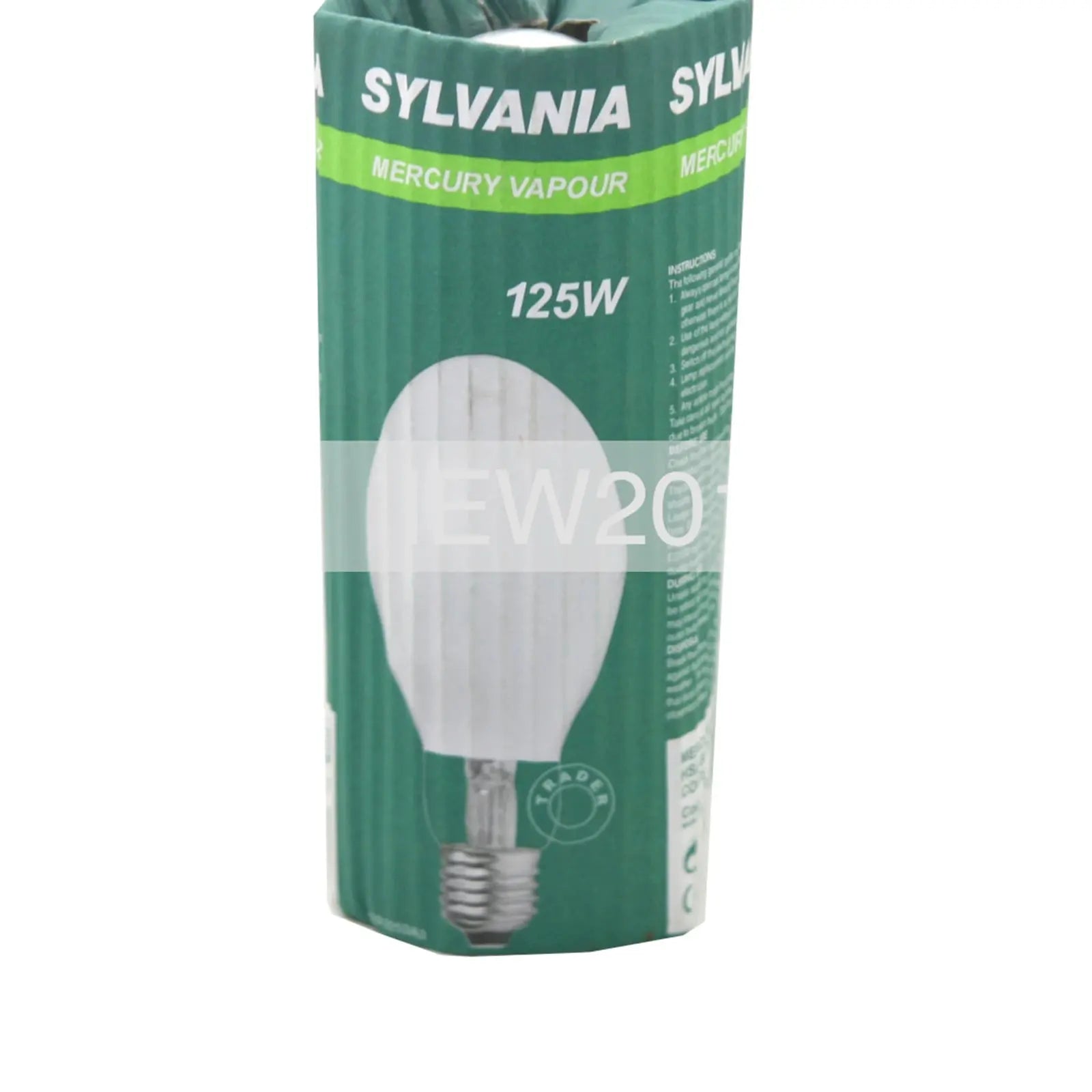 SYLVANIA-654610-A-Industrial-Electrical-Warehouse-Shop-Now