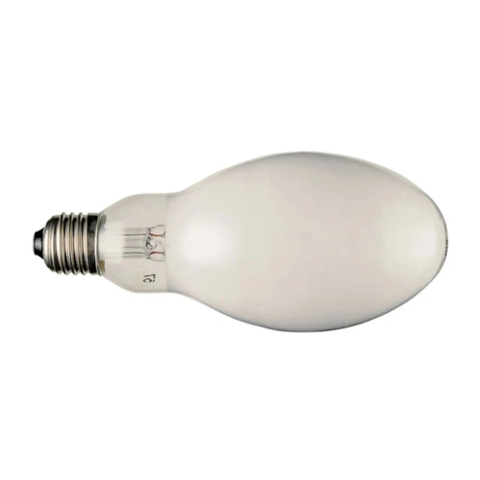 SYLVANIA-654610-B-Industrial-Electrical-Warehouse-Shop-Now