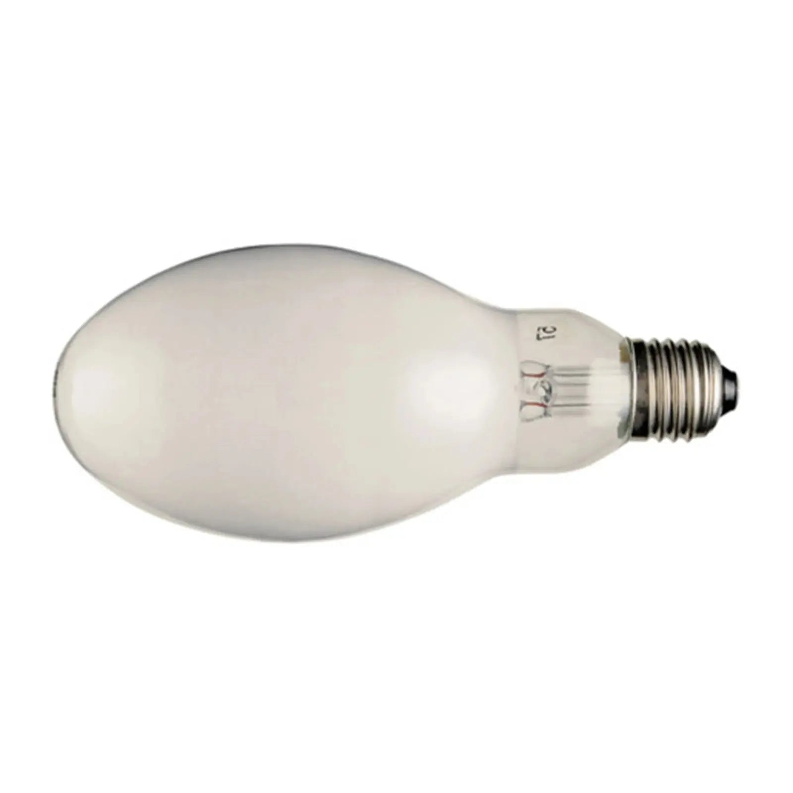SYLVANIA-654610-C-Industrial-Electrical-Warehouse-Shop-Now