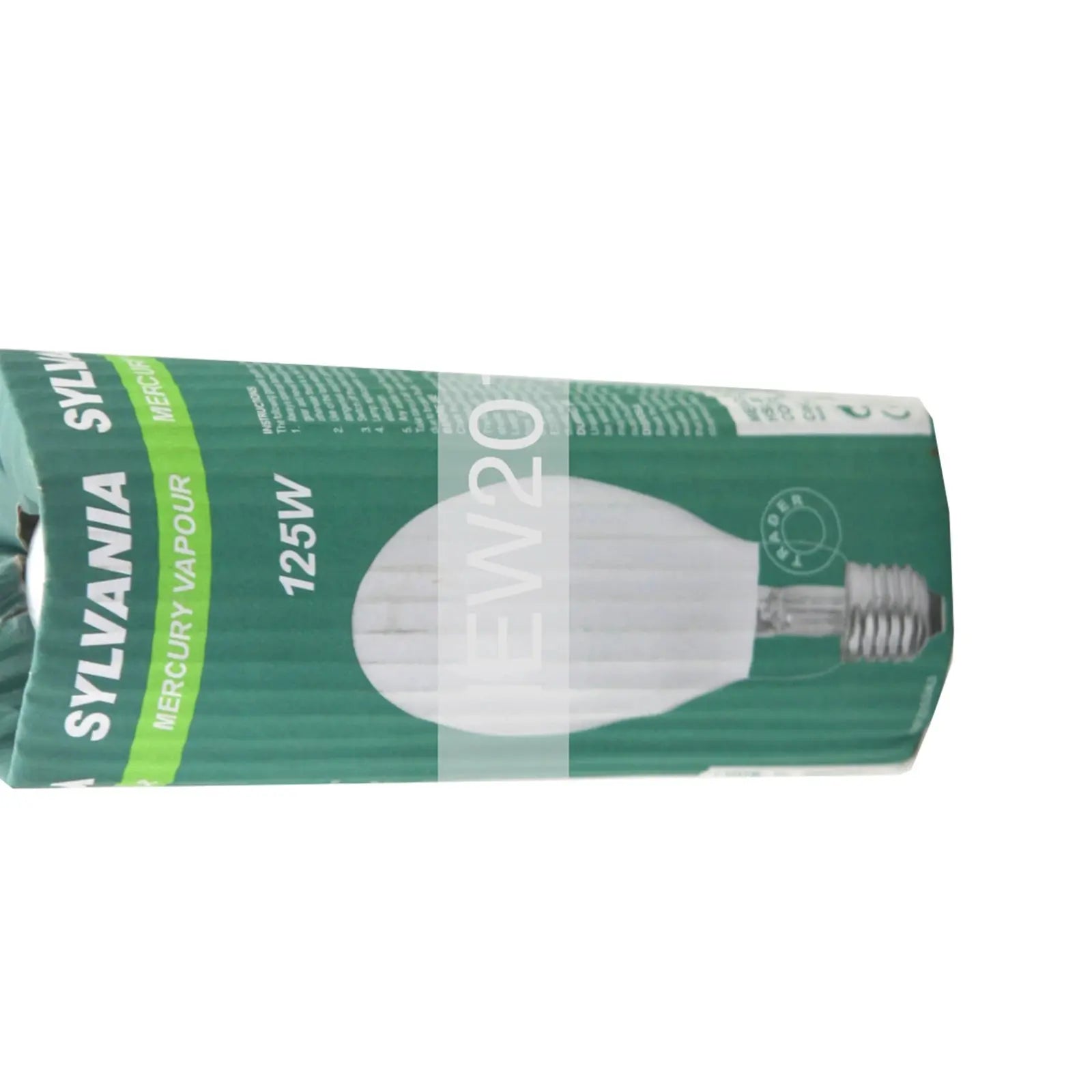 SYLVANIA-654610-D-Industrial-Electrical-Warehouse-Shop-Now