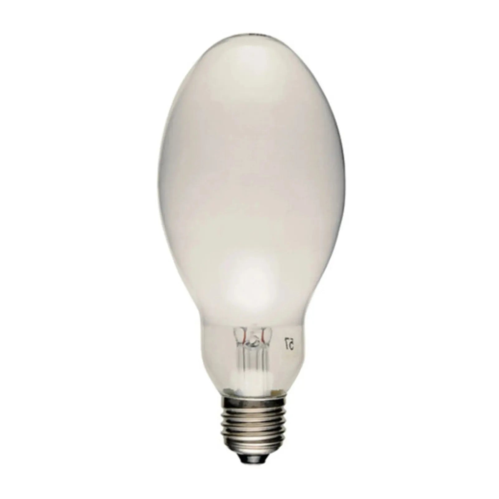 SYLVANIA-654610-Industrial-Electrical-Warehouse-Shop-Now