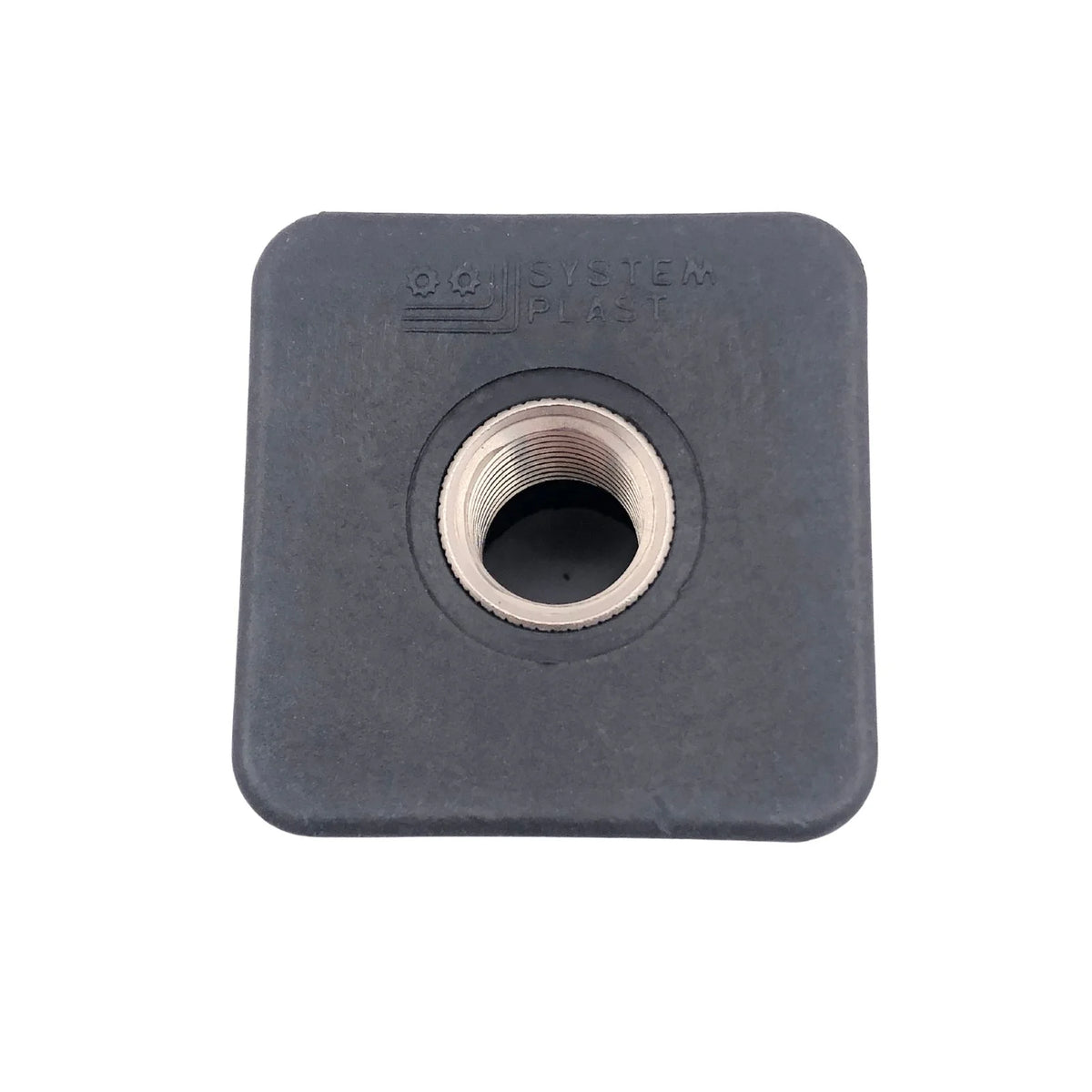 SYSTEM-PLAST-14797-B-Industrial-Electrical-Warehouse-Shop-Now