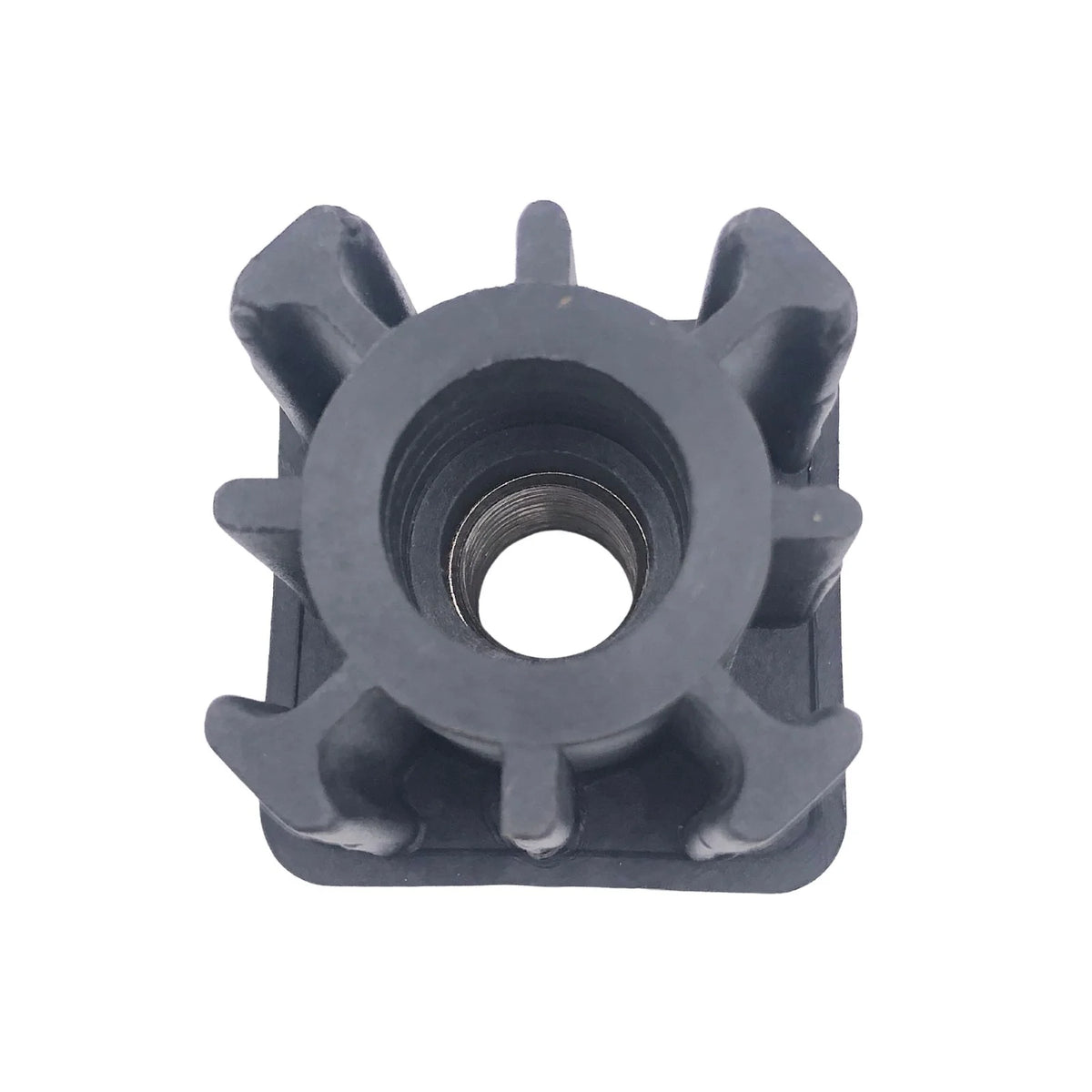 SYSTEM-PLAST-14797-C-Industrial-Electrical-Warehouse-Shop-Now