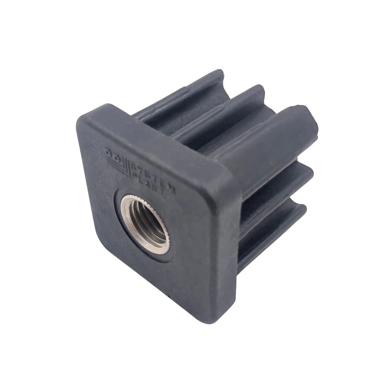 SYSTEM-PLAST-14797-Industrial-Electrical-Warehouse-Shop-Now