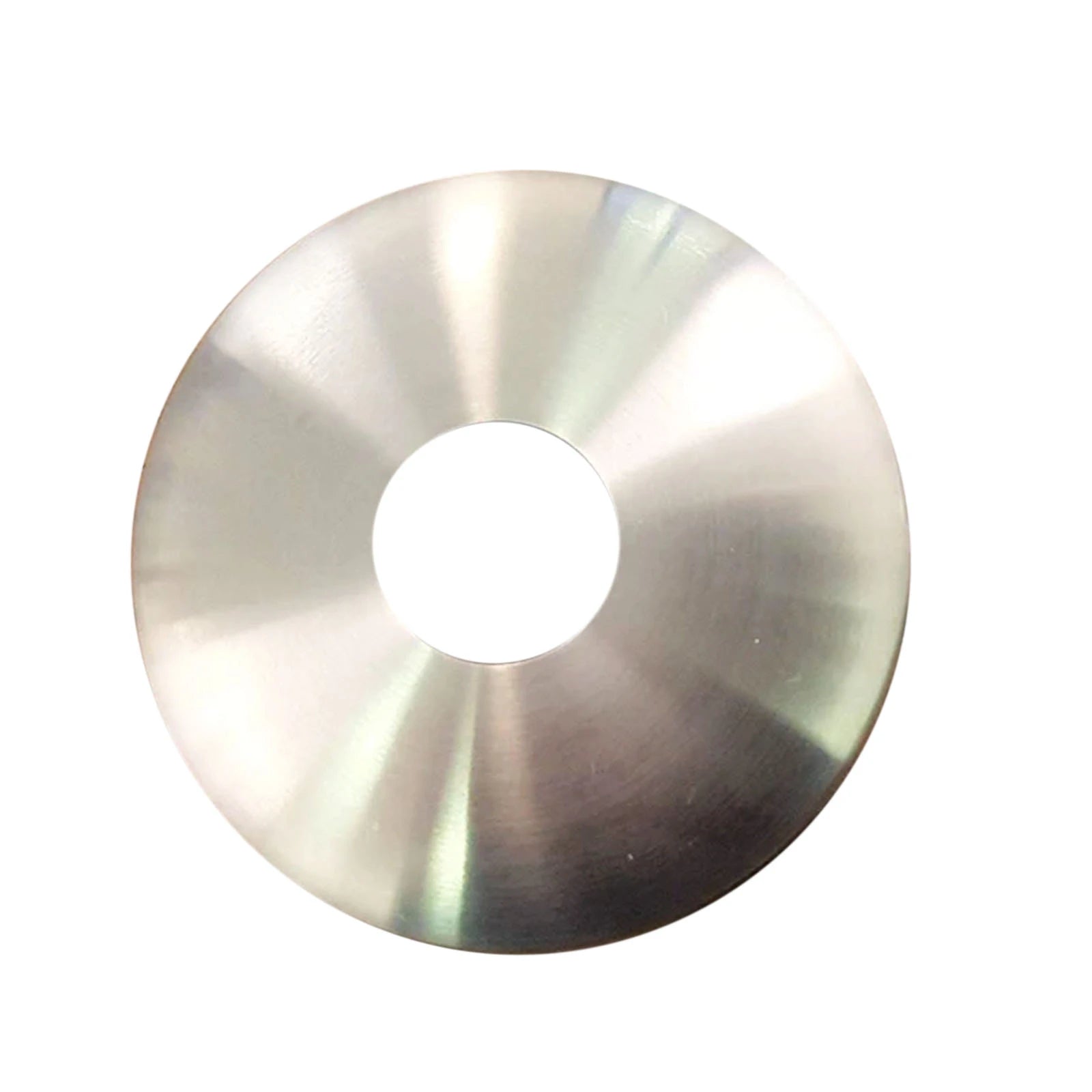 S_S-Base-Plate-1-1_2-Industrial-Electrical-Warehouse-Shop-Now