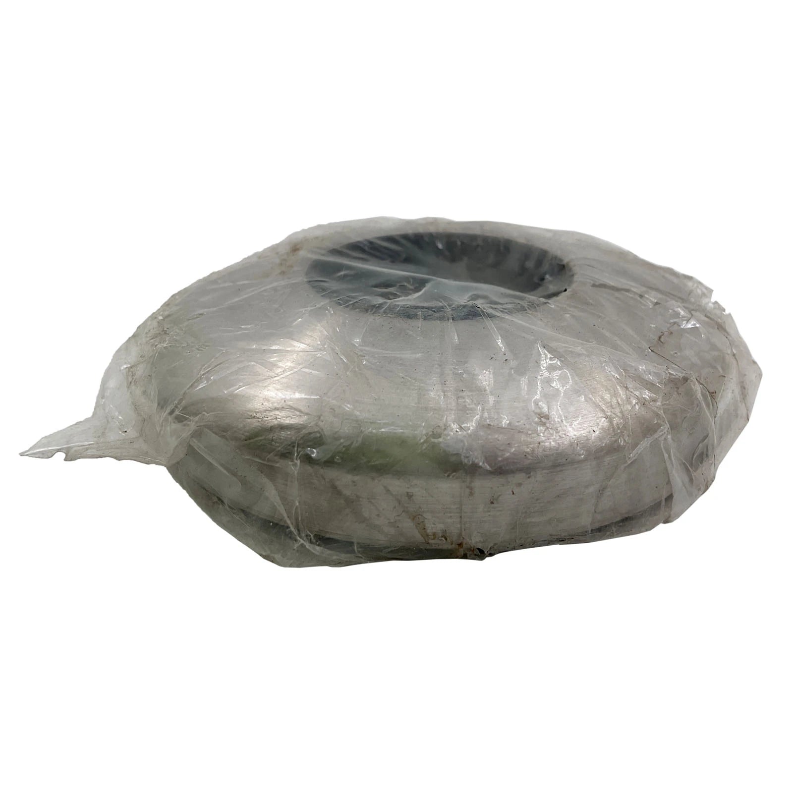 S_S-Base-Plate-1-1_2_-B-Industrial-Electrical-Warehouse-Shop-Now