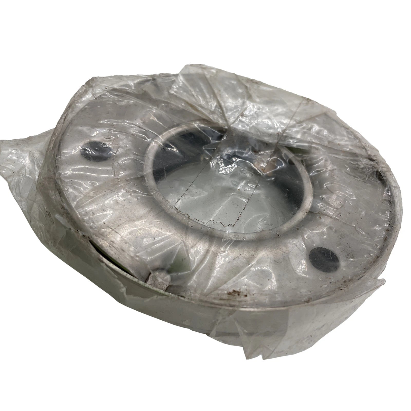 S_S-Base-Plate-1-1_2_-D-Industrial-Electrical-Warehouse-Shop-Now