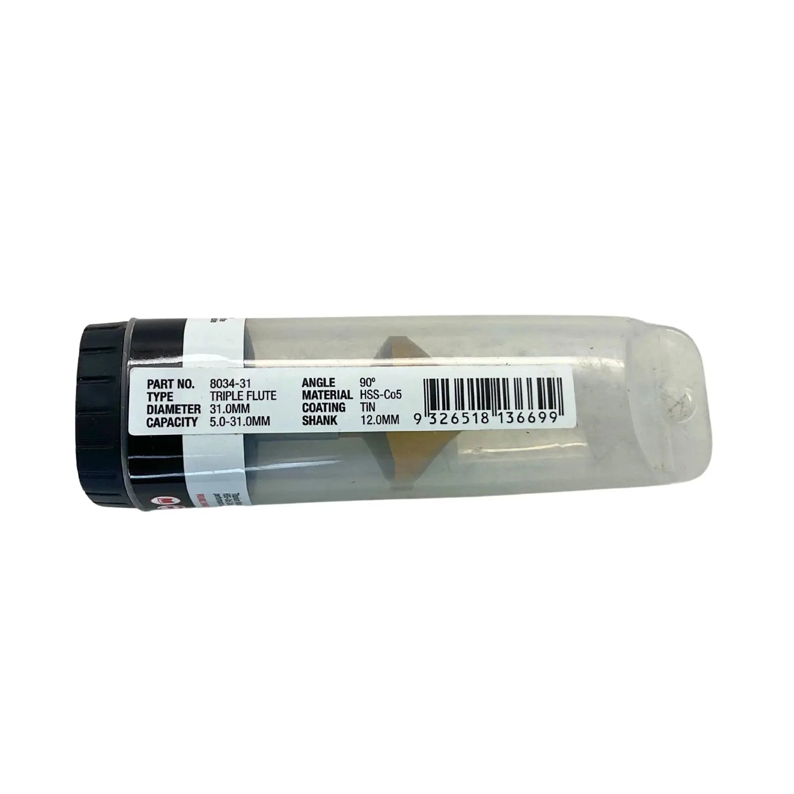 Saber-8034-31-B-Industrial-Electrical-Warehouse-Shop-Now
