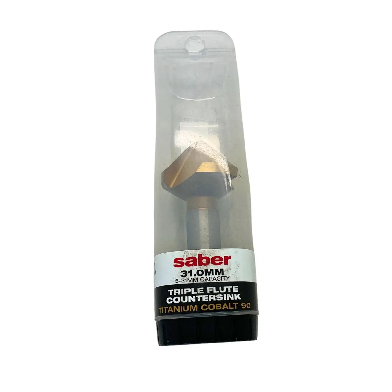 Saber-8034-31-C-Industrial-Electrical-Warehouse-Shop-Now