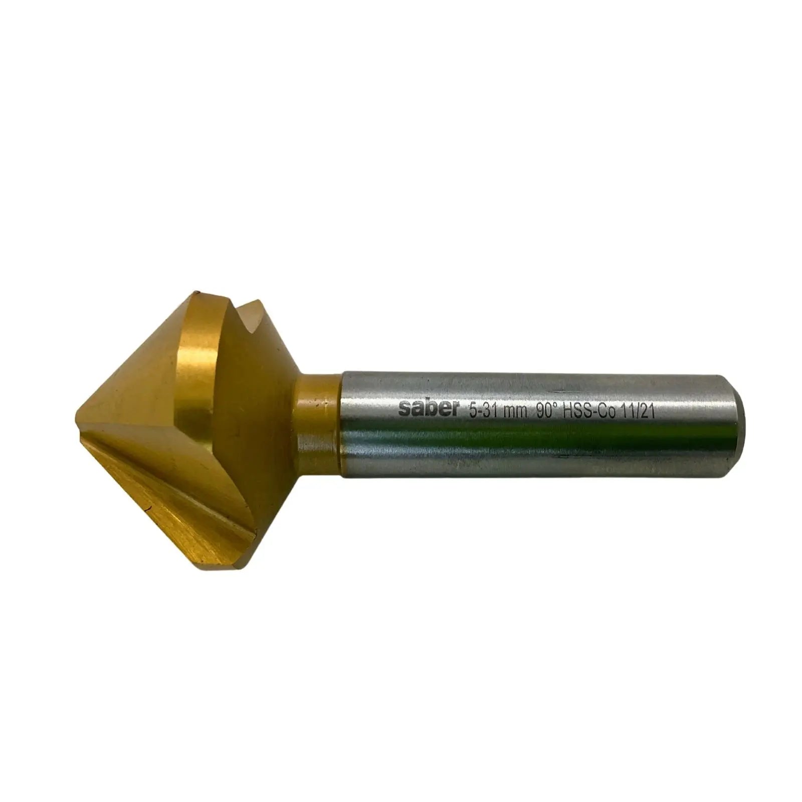 Saber-8034-31-D-Industrial-Electrical-Warehouse-Shop-Now