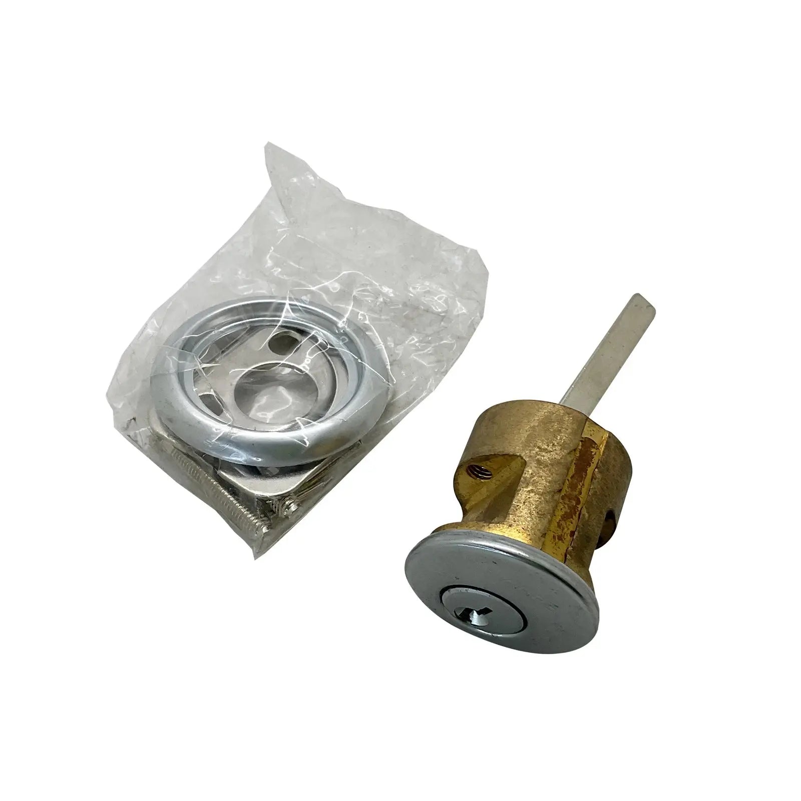 Sabre-SAB201-KA1-SC-4-Industrial-Electrical-Warehouse-Shop-Now