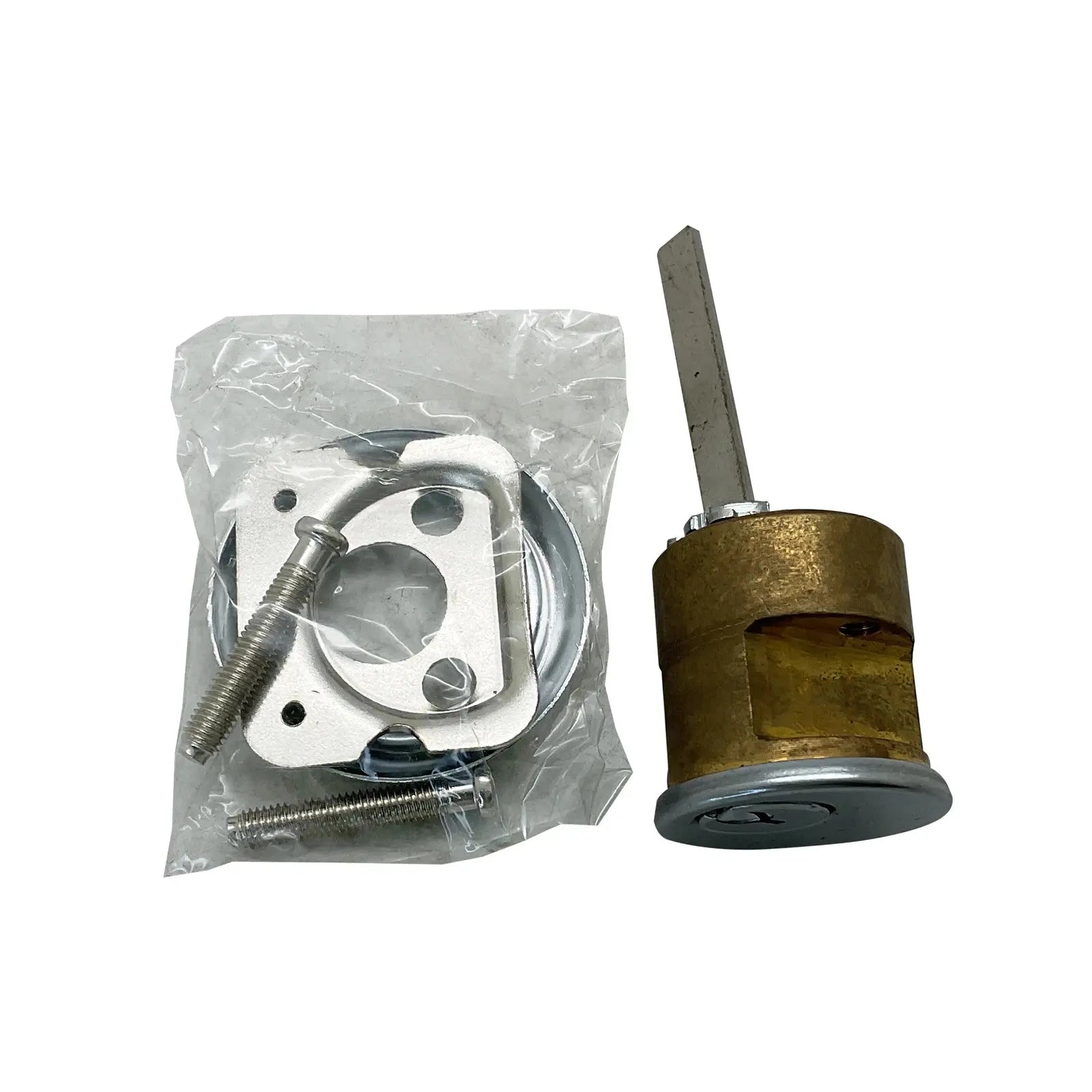Sabre-SAB201-KA1-SC-5-Industrial-Electrical-Warehouse-Shop-Now