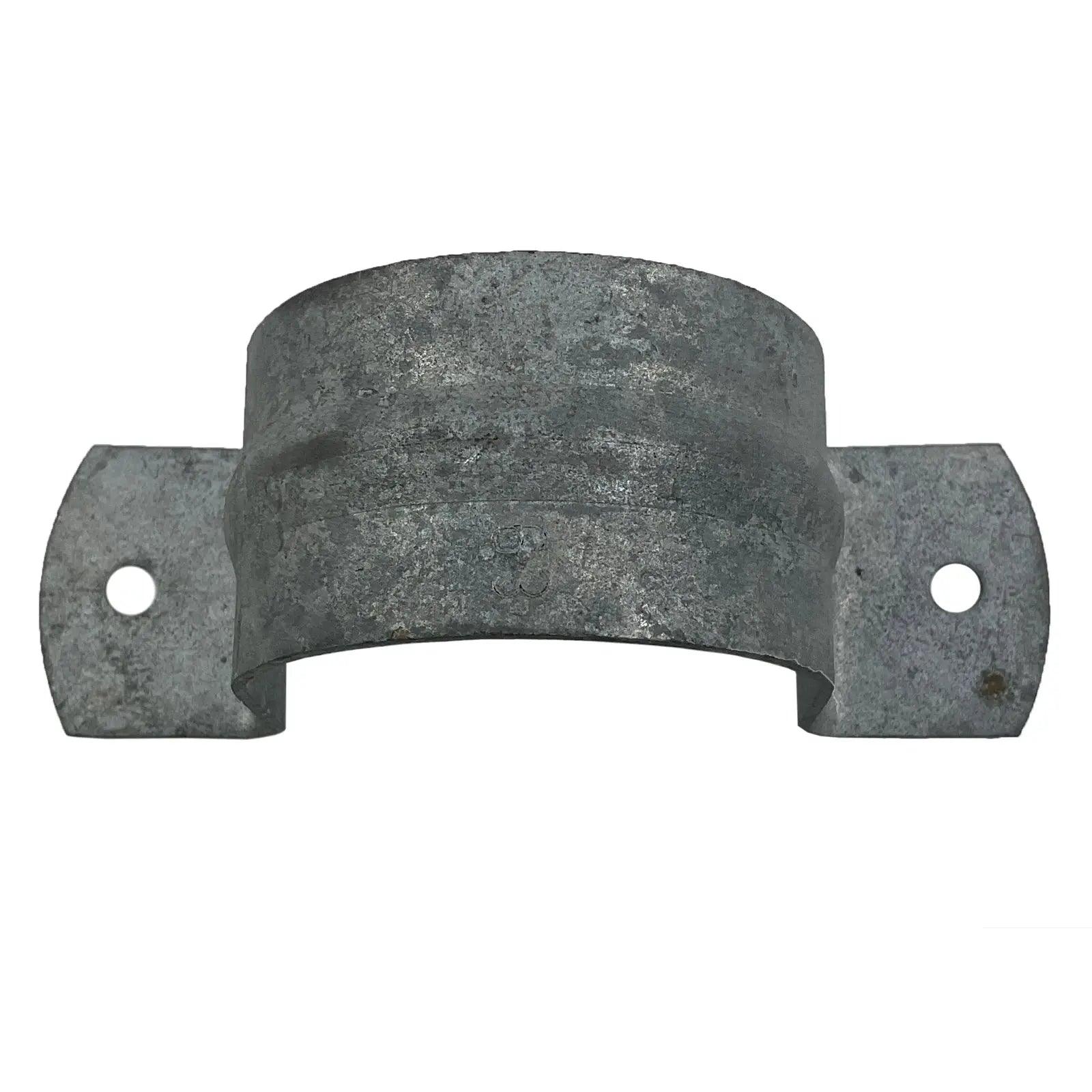 Saddle-63mm-A-Industrial-Electrical-Warehouse-Shop-Now