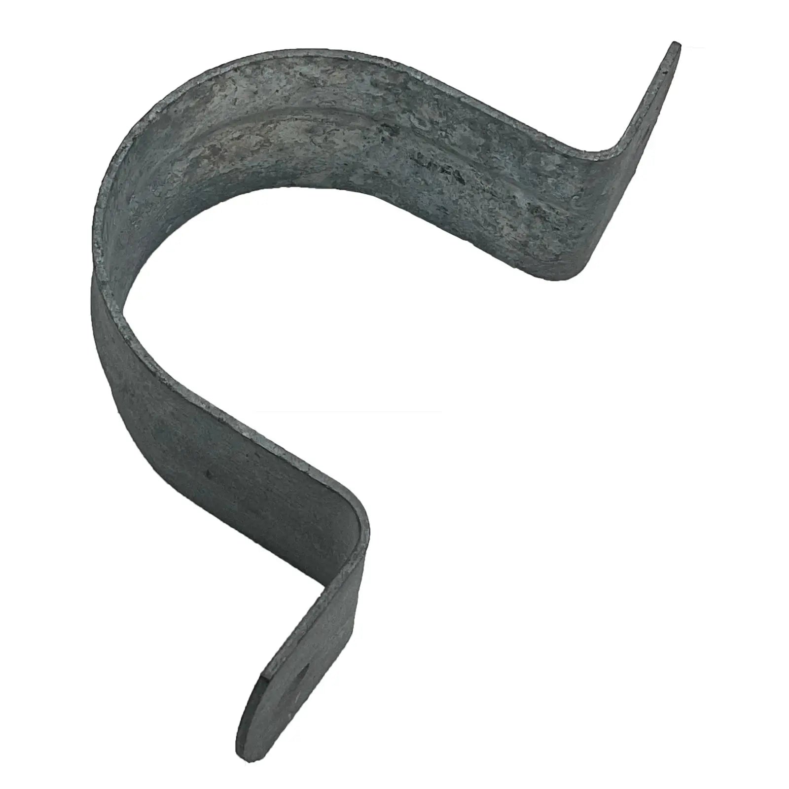 Saddle-63mm-B-Industrial-Electrical-Warehouse-Shop-Now