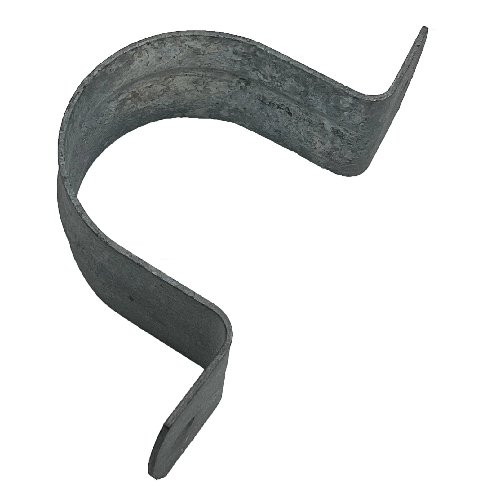 Saddle-63mm-IEW10041-B-Industrial-Electrical-Warehouse-Shop-Now