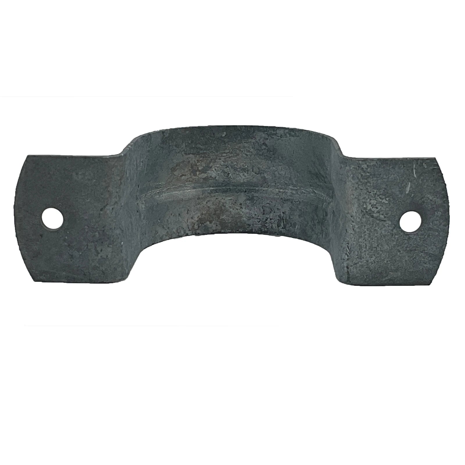 Saddle-63mm-IEW10041-C-Industrial-Electrical-Warehouse-Shop-Now