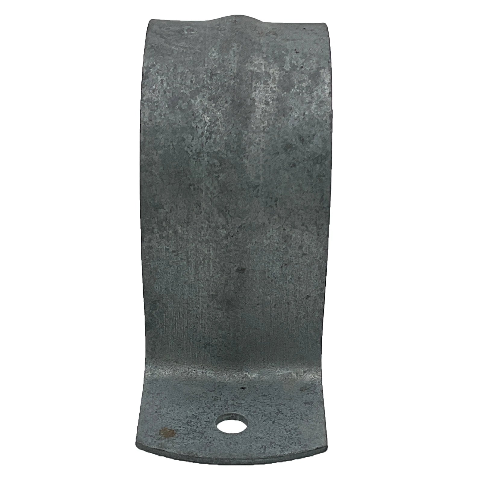 Saddle-63mm-IEW10041-D-Industrial-Electrical-Warehouse-Shop-Now