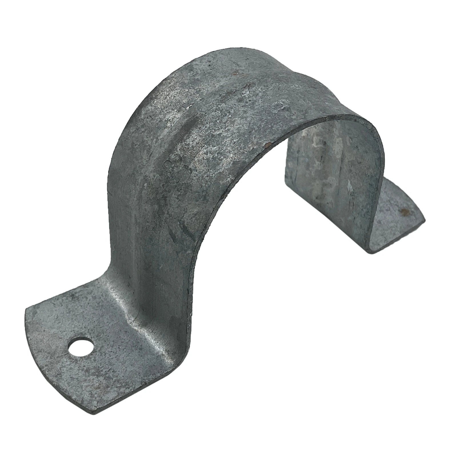 Saddle-63mm-IEW10041-Industrial-Electrical-Warehouse-Shop-Now