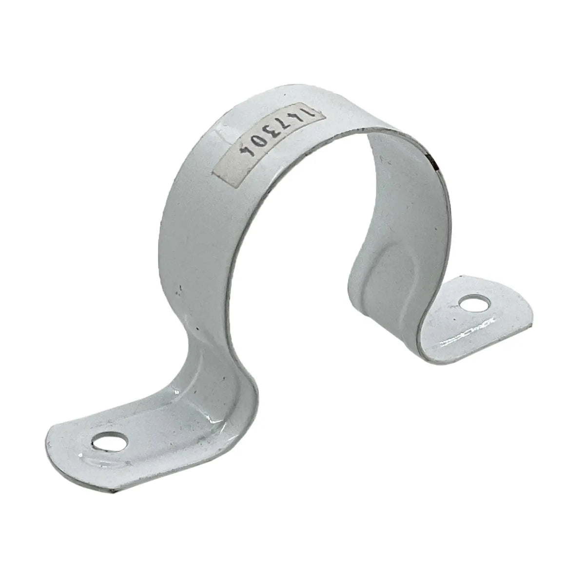 Saddle-Stand-Off-32mm-IEW10110-Industrial-Electrical-Warehouse-Shop-Now