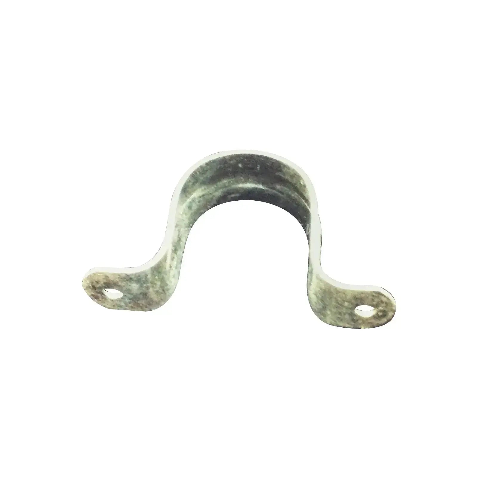 Saddles-Full-Metal-40mm-b-Industrial-Electrical-Warehouse-Shop-Now