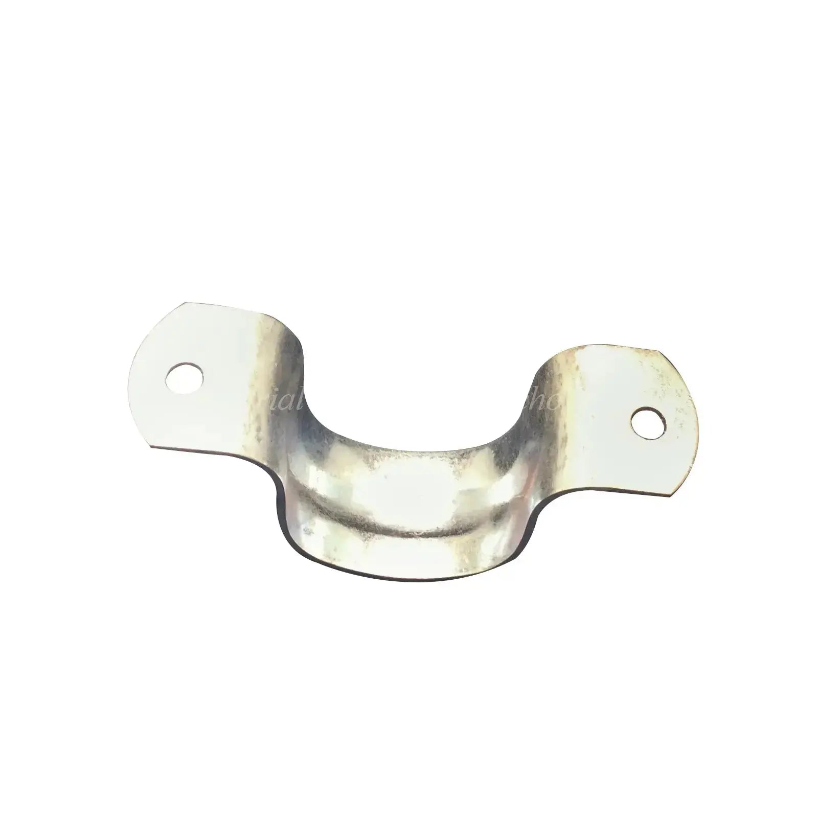 Saddles-Full-Metal-40mm-c-Industrial-Electrical-Warehouse-Shop-Now