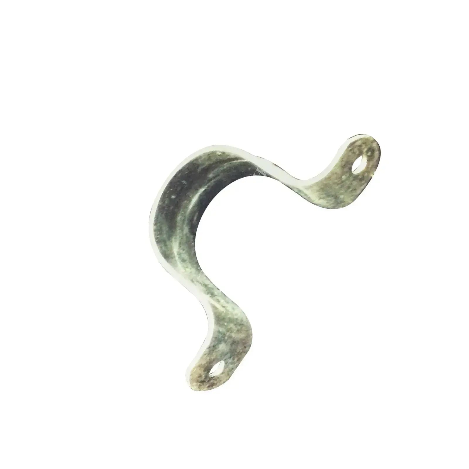 Saddles-Full-Metal-40mm-d-Industrial-Electrical-Warehouse-Shop-Now