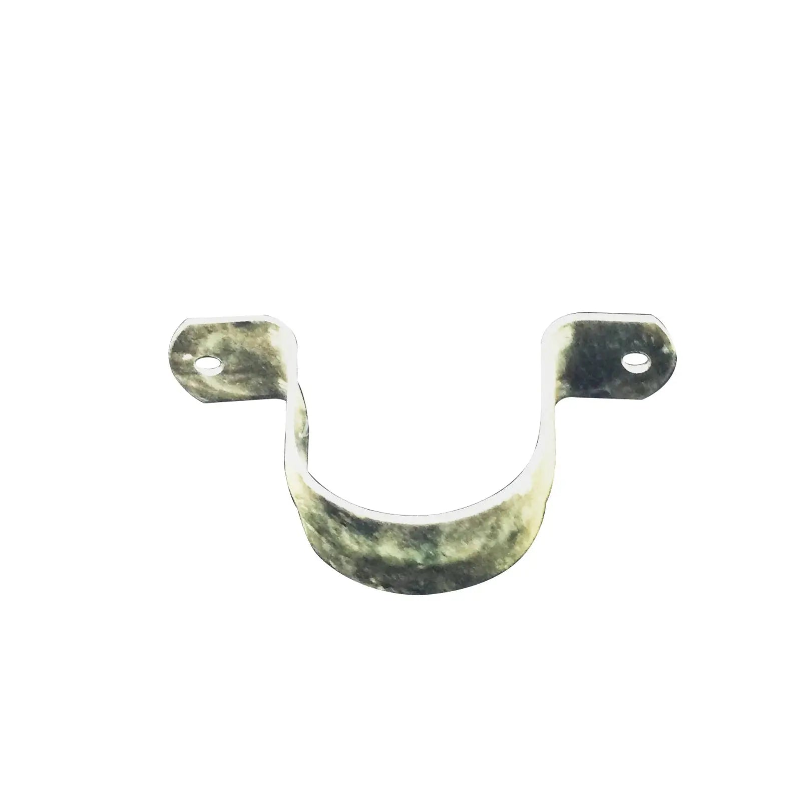 Saddles-Full-Metal-50mm-b-Industrial-Electrical-Warehouse-Shop-Now