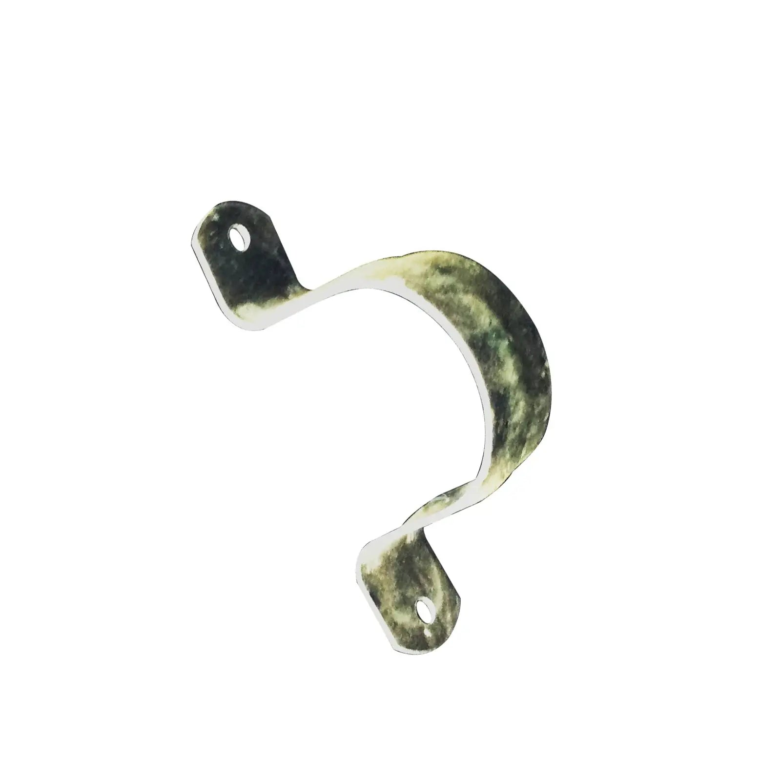 Saddles-Full-Metal-50mm-d-Industrial-Electrical-Warehouse-Shop-Now