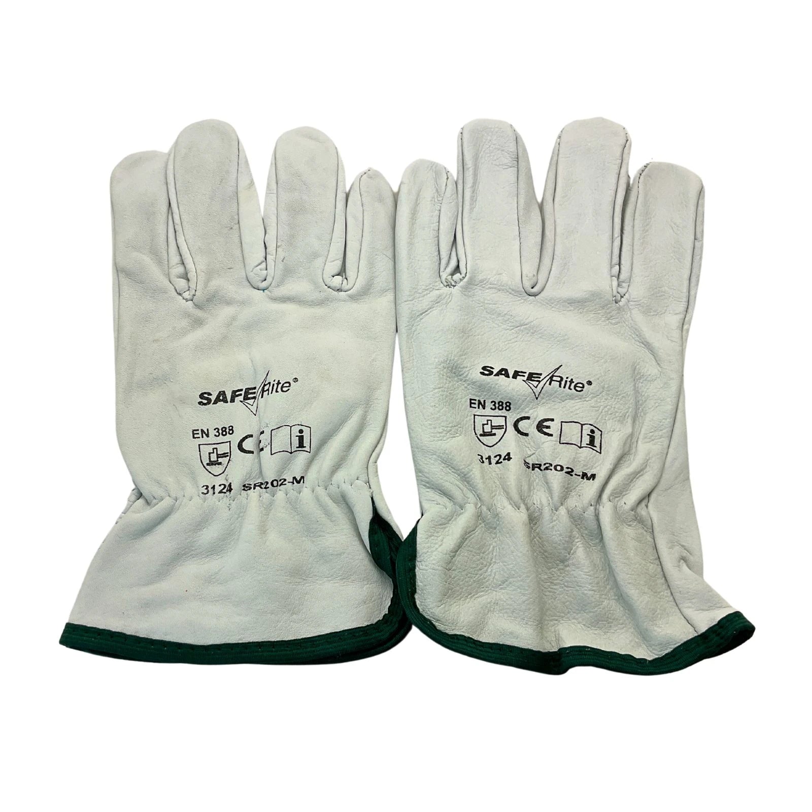 SafeRite-SR202-A-Industrial-Electrical-Warehouse-Shop-Now