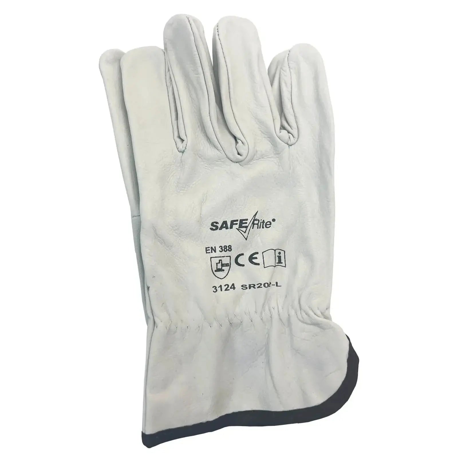 SafeRite-SR202-C-Industrial-Electrical-Warehouse-Shop-Now