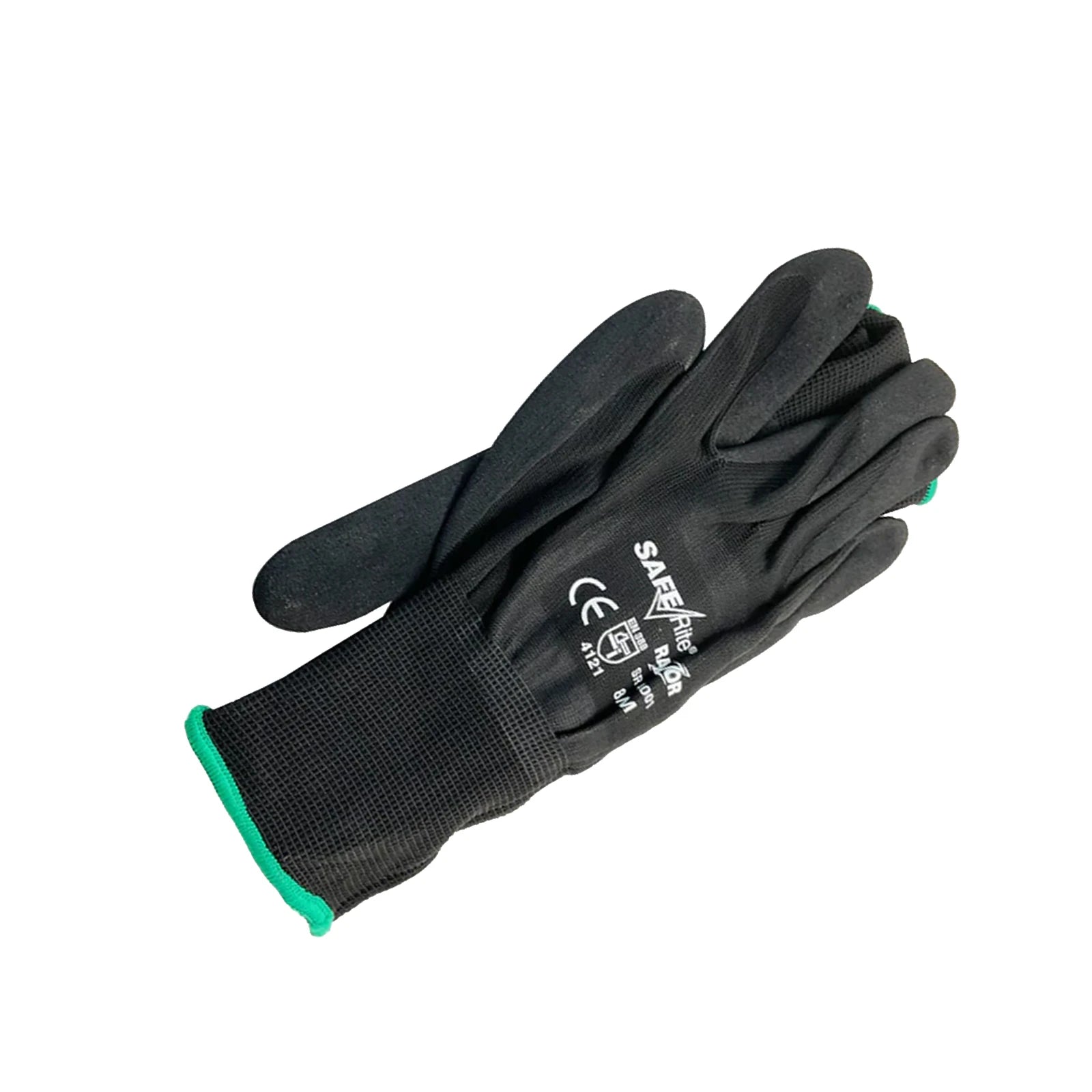 SafeRite-SR4001-A-Industrial-Electrical-Warehouse-Shop-Now