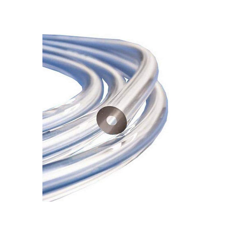 Saint-Gobain Tygon Laboratory Vacuum Flexible Tubing Clear 6mmx3mm R-3603