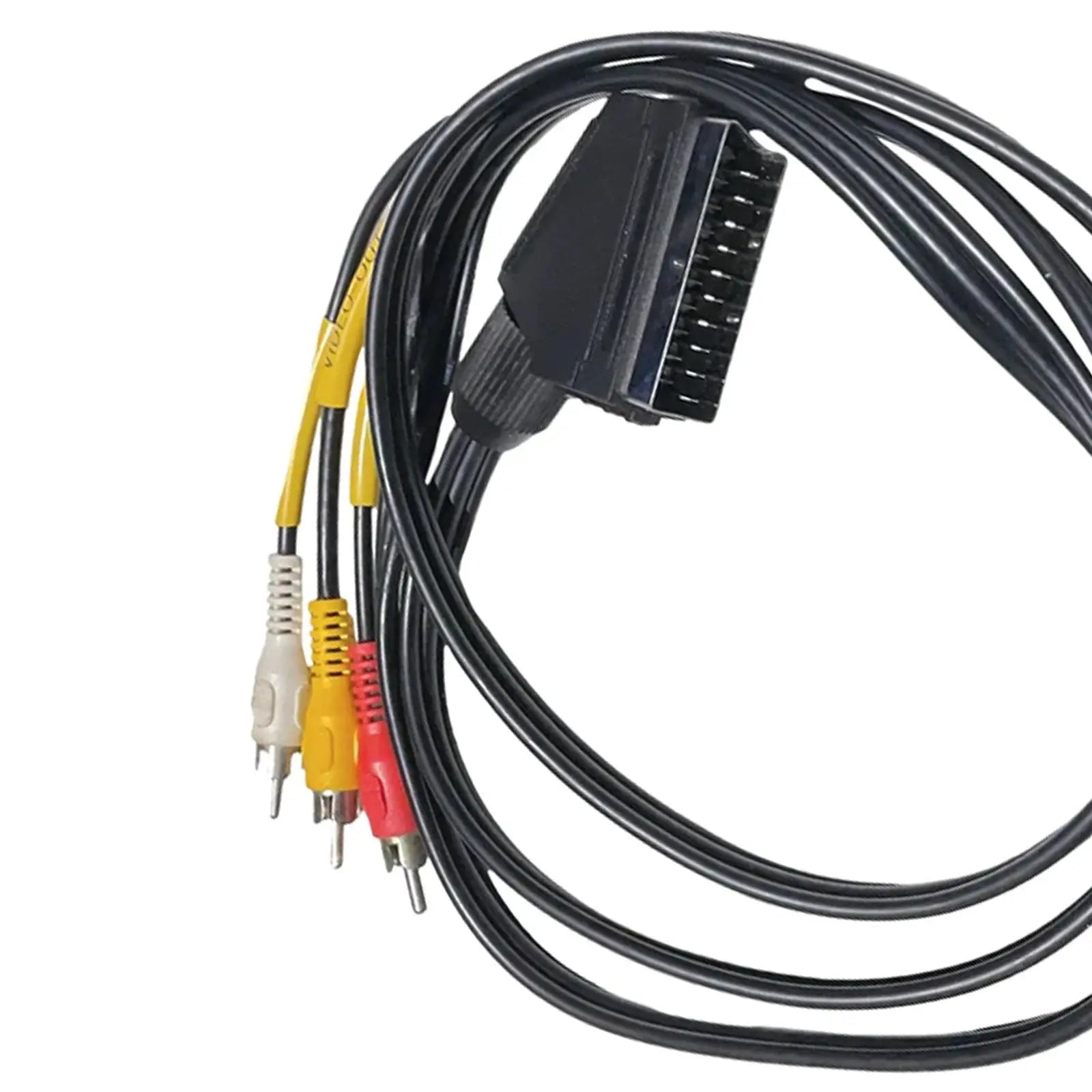 Scart-to-3-Connections-1-5m-1-Industrial-Electrical-Warehouse-Shop-Now