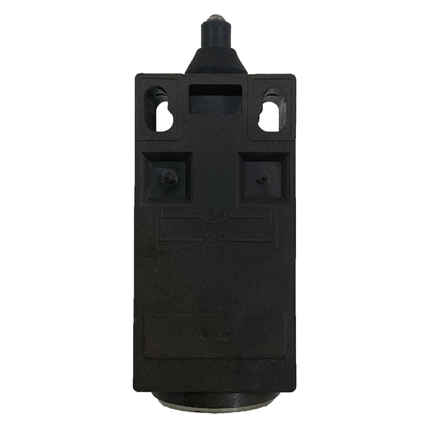 Schmersal Safety Hinge Switch 230VAC 4A T4C 236-11Z