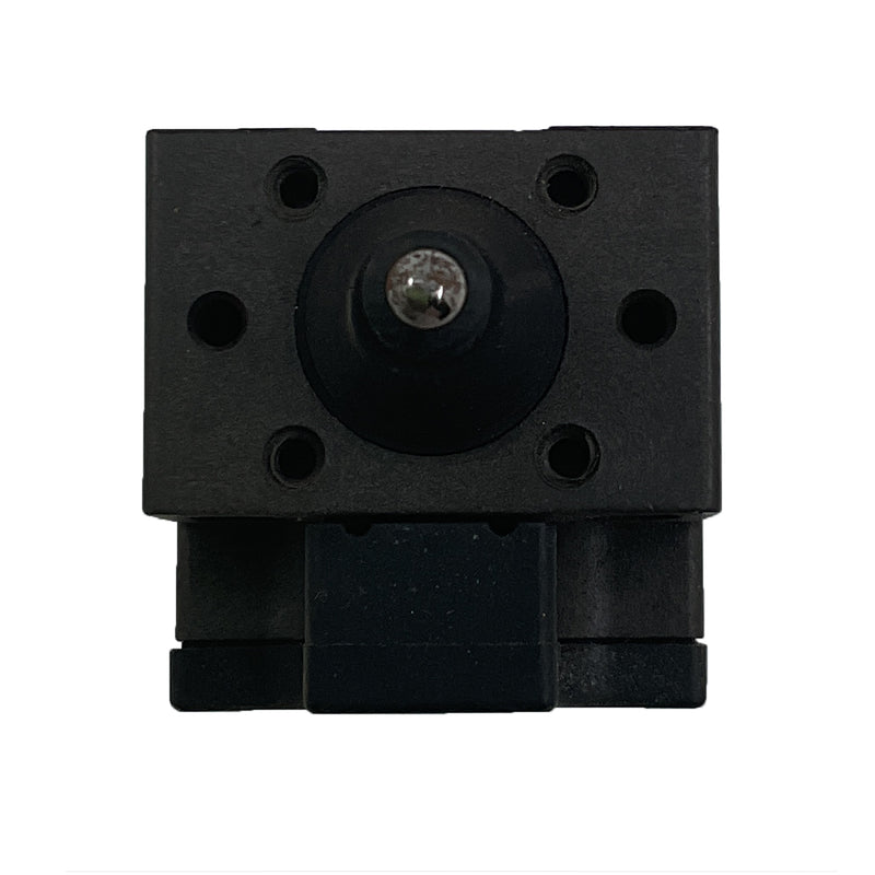 Schmersal Safety Hinge Switch 230VAC 4A T4C 236-11Z