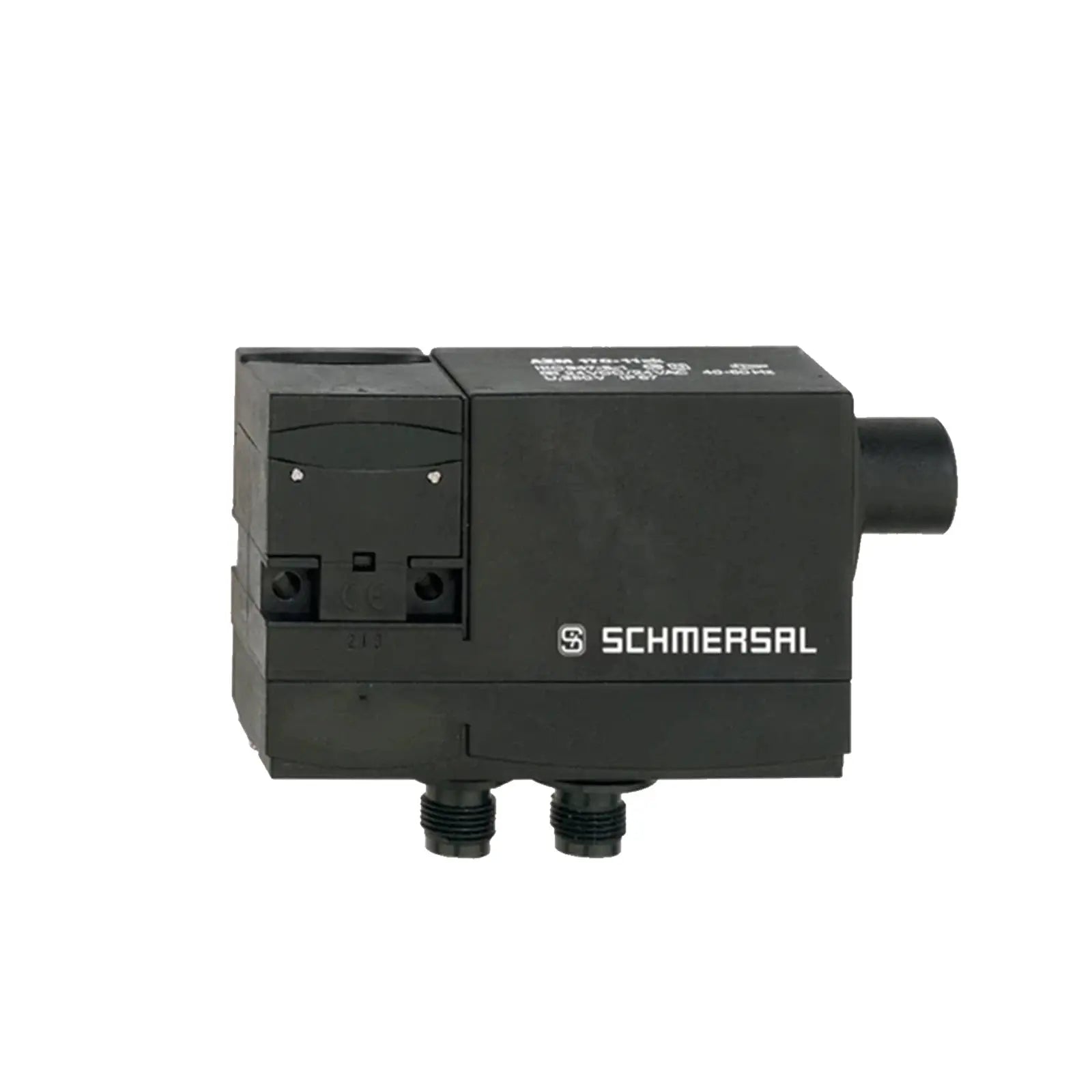 Schmersal-AZM-170-02ZRKA-ST-Industrial-Electrical-Warehouse-Shop-Now