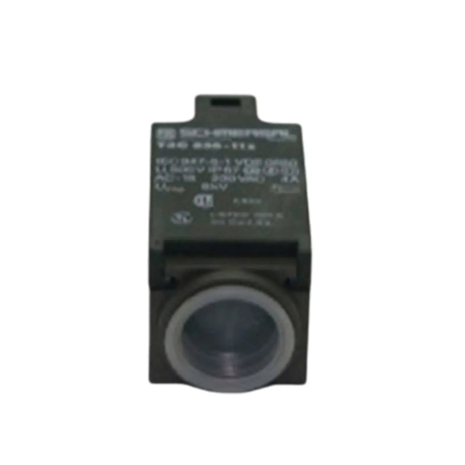 Schmersal-T3C-236-11Z-B-Industrial-Electrical-Warehouse-Shop-Now