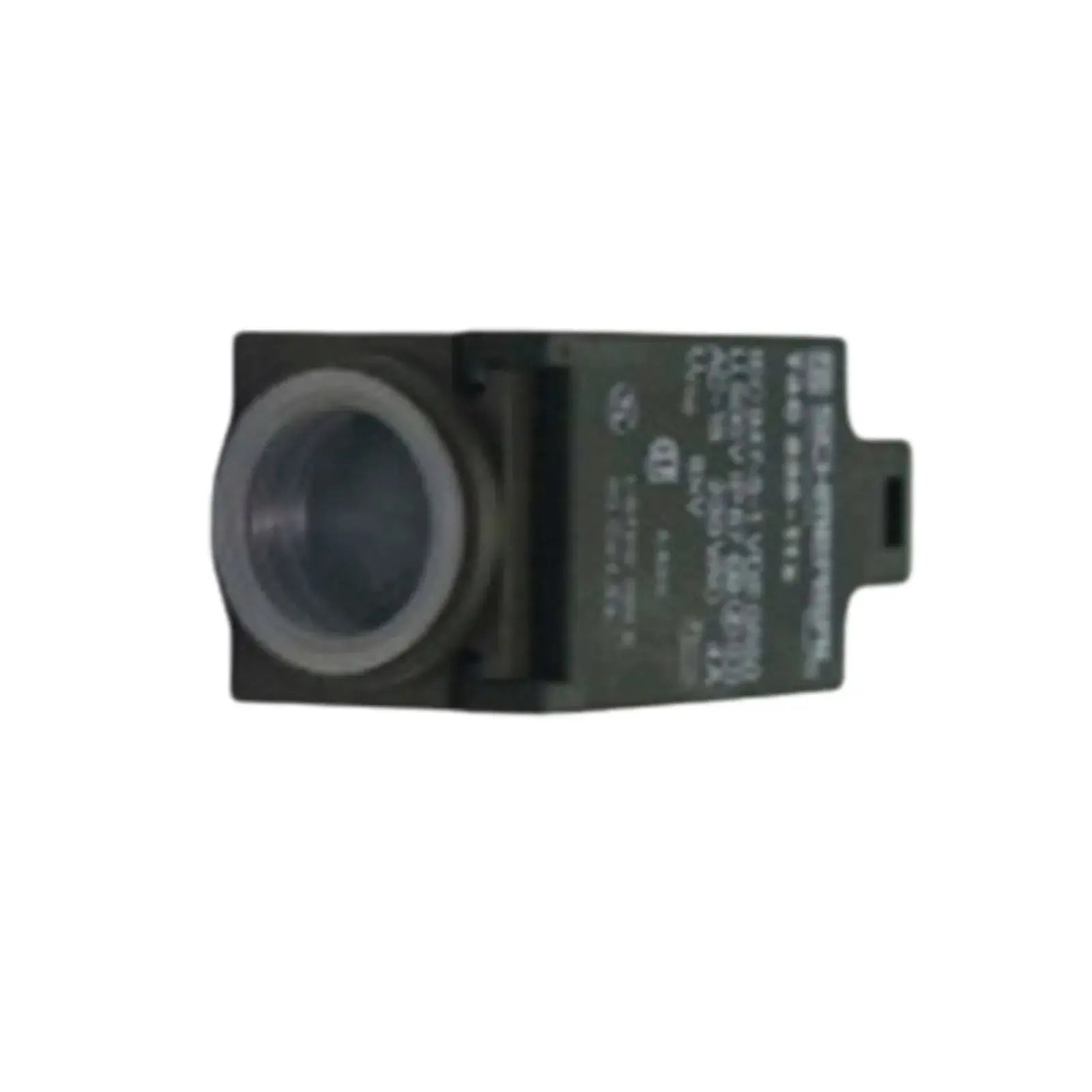 Schmersal-T3C-236-11Z-D-Industrial-Electrical-Warehouse-Shop-Now