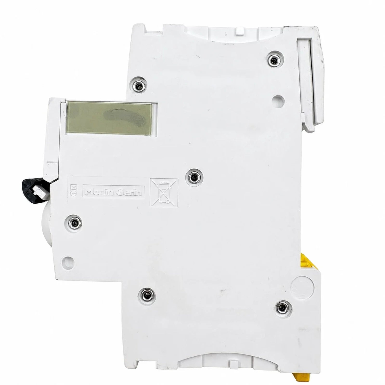 Schneider-Electric-A9F44106-C-Industrial-Electrical-Warehouse-Shop-Now