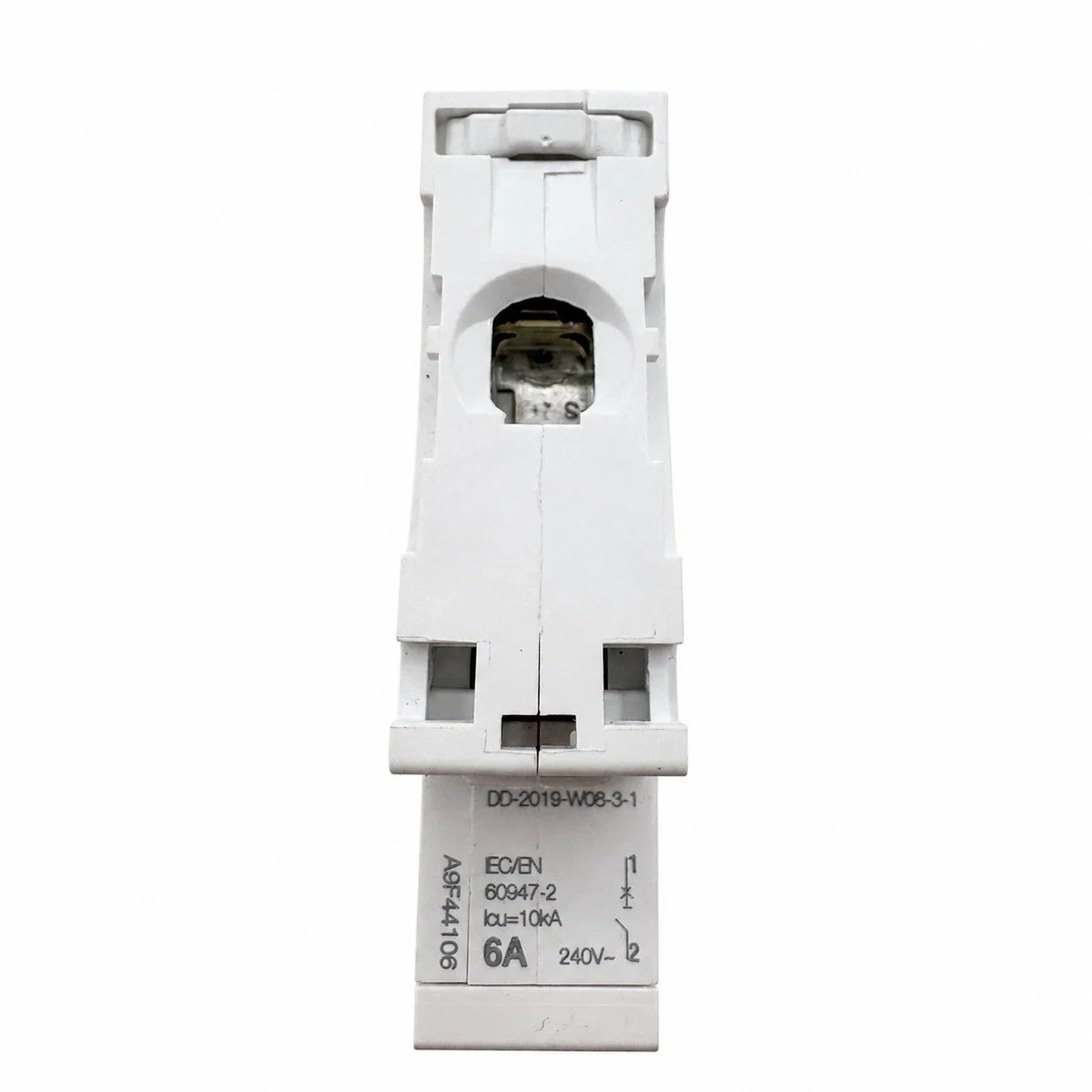 Schneider-Electric-A9F44106-E-Industrial-Electrical-Warehouse-Shop-Now