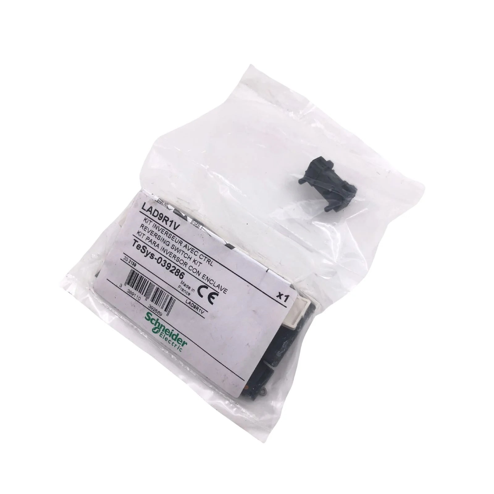 Schneider-Electric-Telemecanique-LAD9R1V-8-Industrial-Electrical-Warehouse-Shop-Now