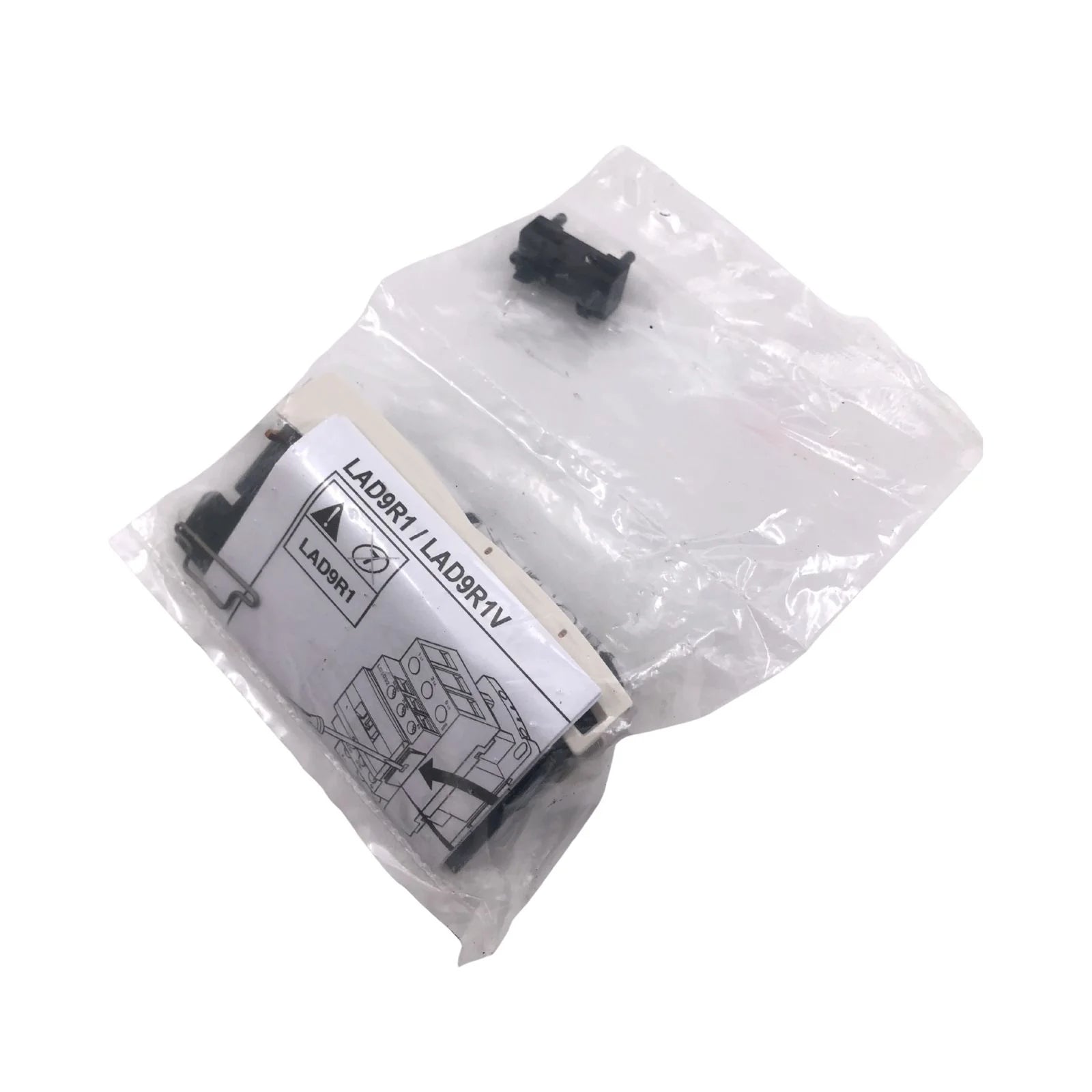 Schneider-Electric-Telemecanique-LAD9R1V-9-Industrial-Electrical-Warehouse-Shop-Now