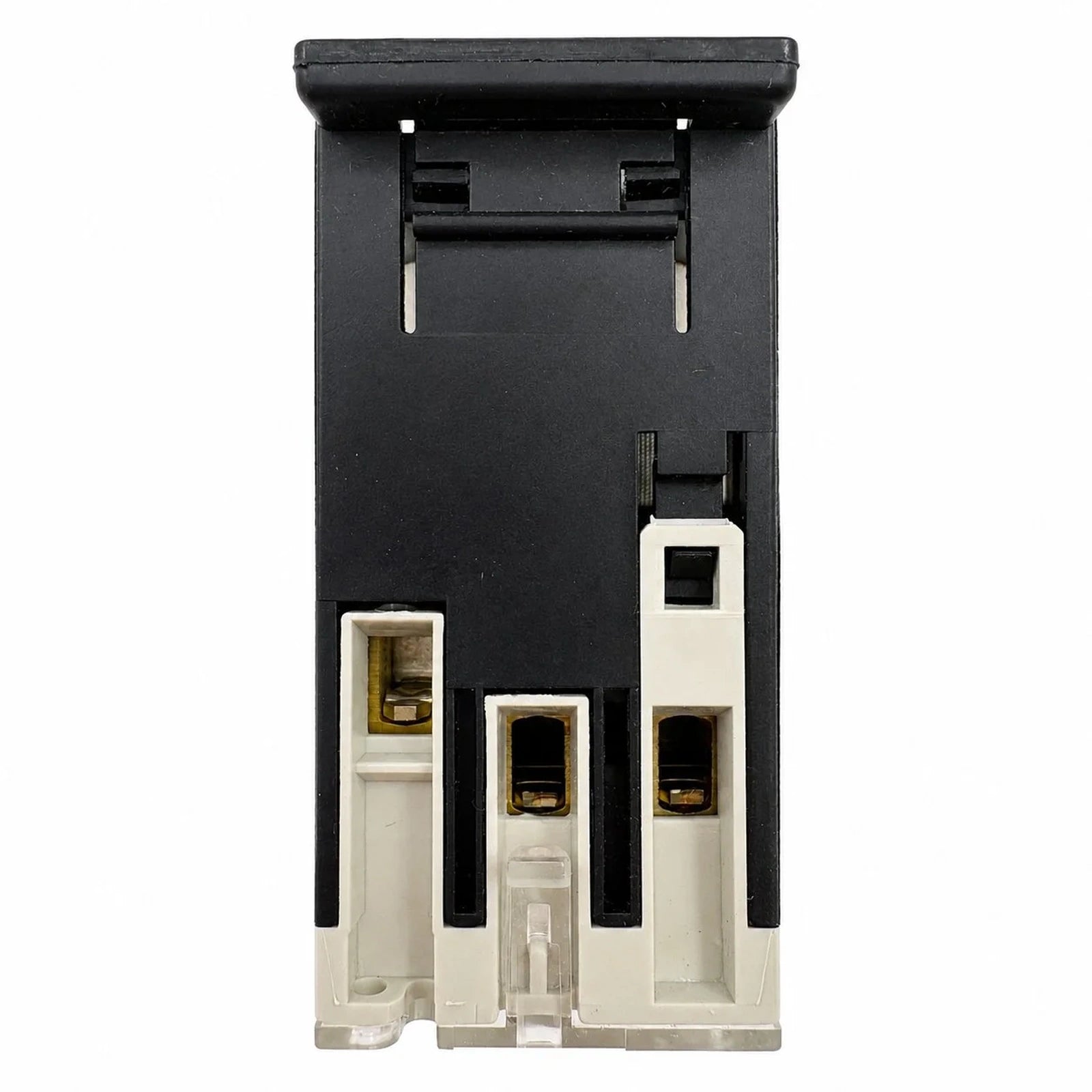 Schneider-Electric-Telemecanique-LC1-SKGC200U7-E-Industrial-Electrical-Warehouse-Shop-Now
