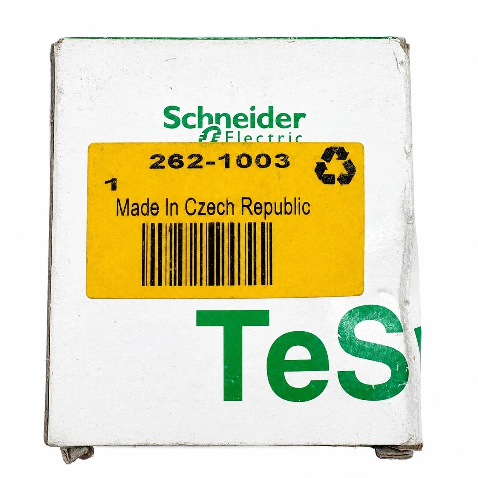 Schneider-Electric-Telemecanique-LC1-SKGC200U7-F-Industrial-Electrical-Warehouse-Shop-Now