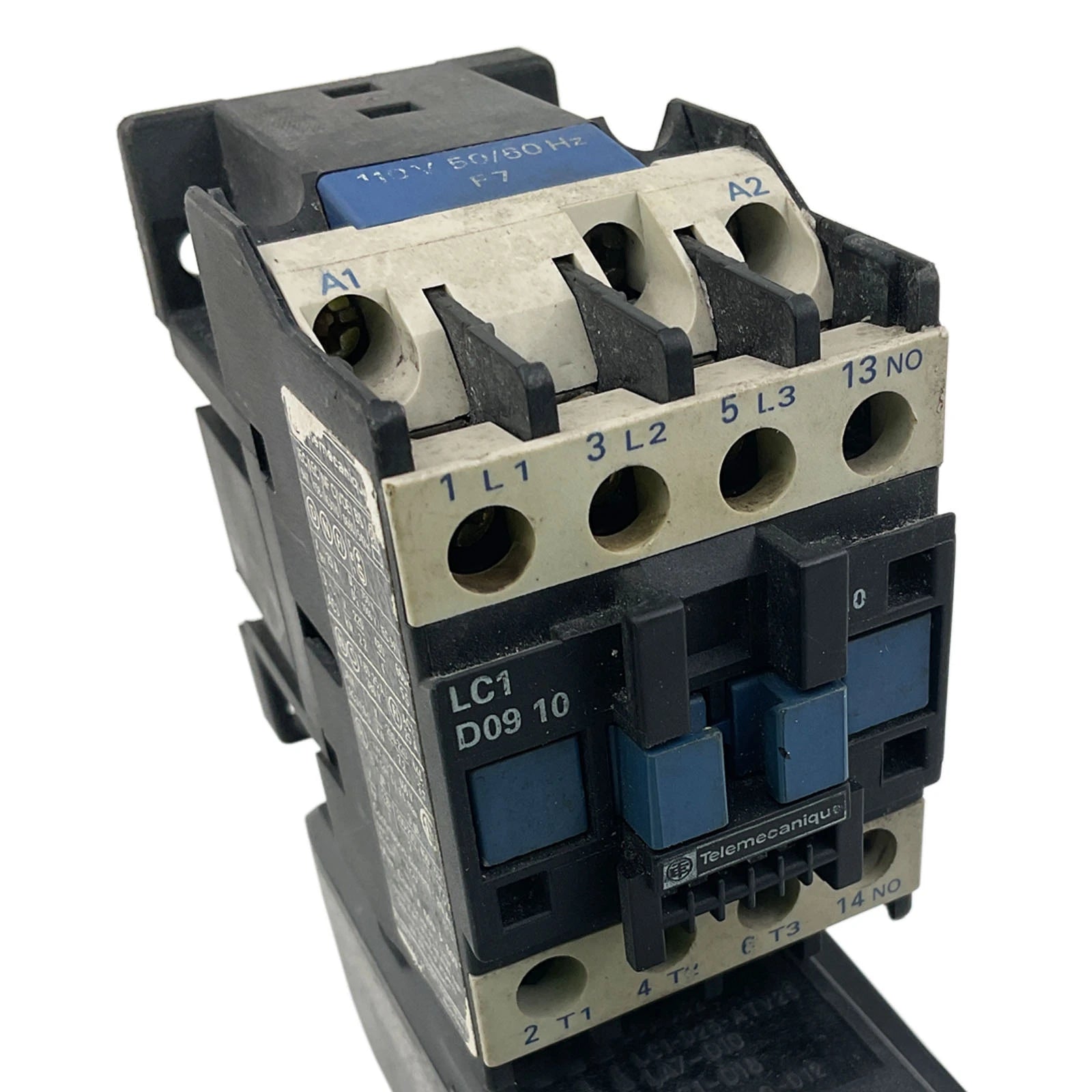 Schneider-LC1D0910F7-LR2D1312-A-Industrial-Electrical-Warehouse-Shop-Now