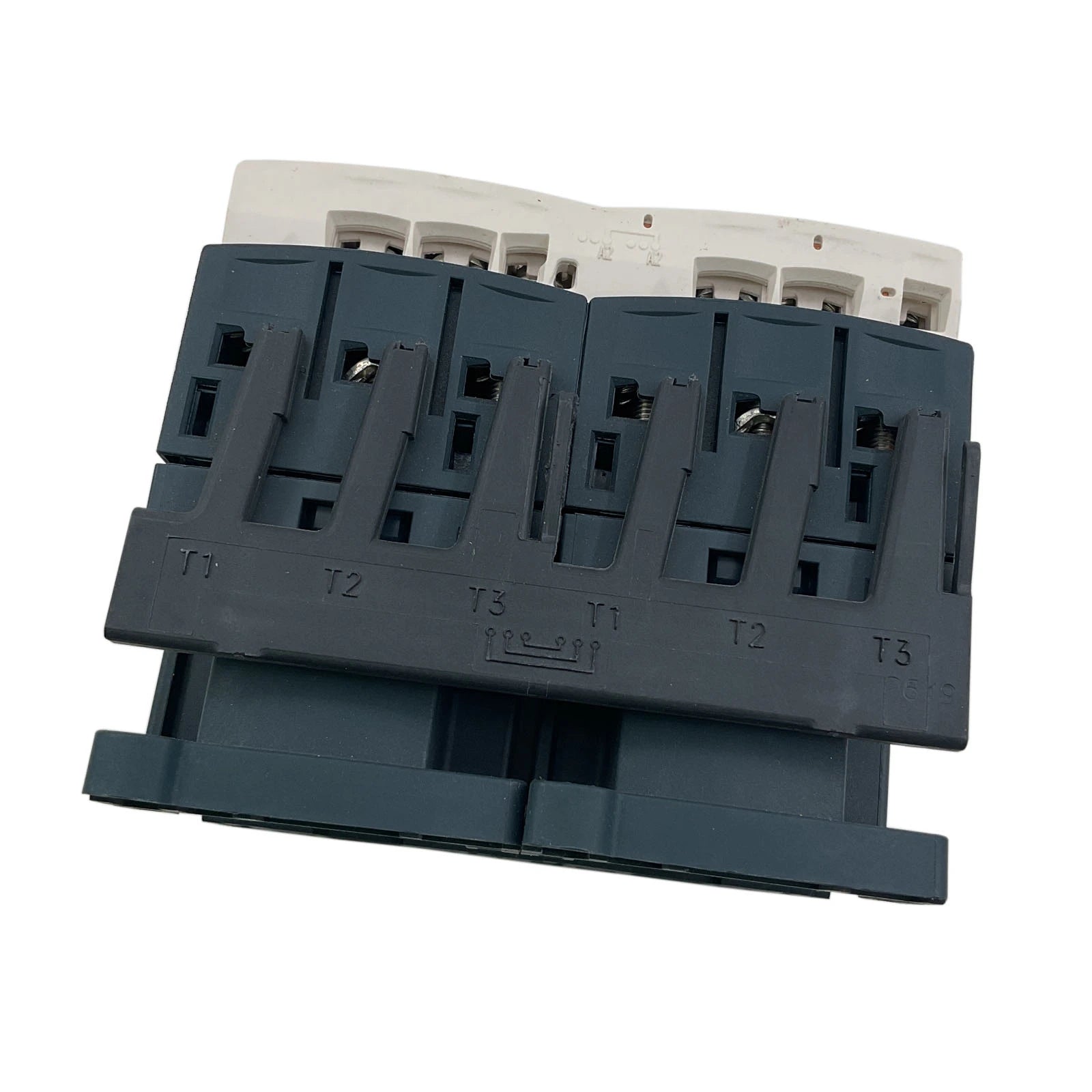 Schneider Electric / Telemecanique Industrial Electrical Warehouse