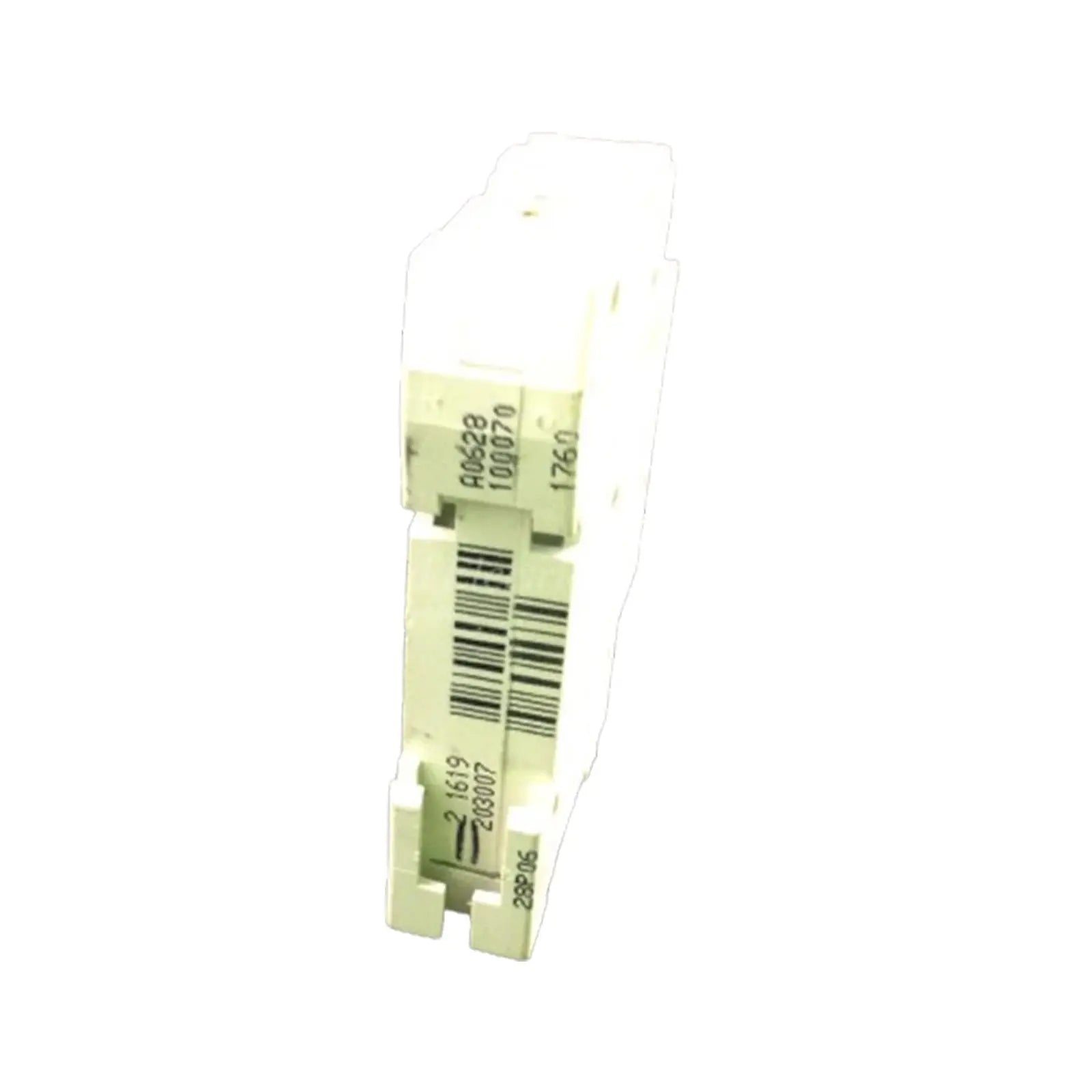 Schneider-Telemecanique-25798-D-Industrial-Electrical-Warehouse-Shop-Now